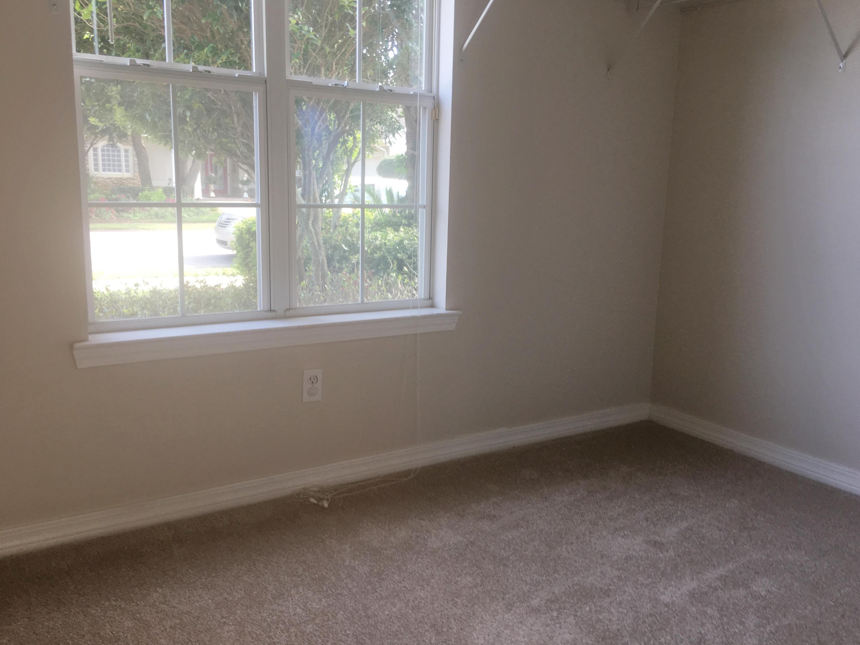 BRIDGEPORT COLONY - Residential