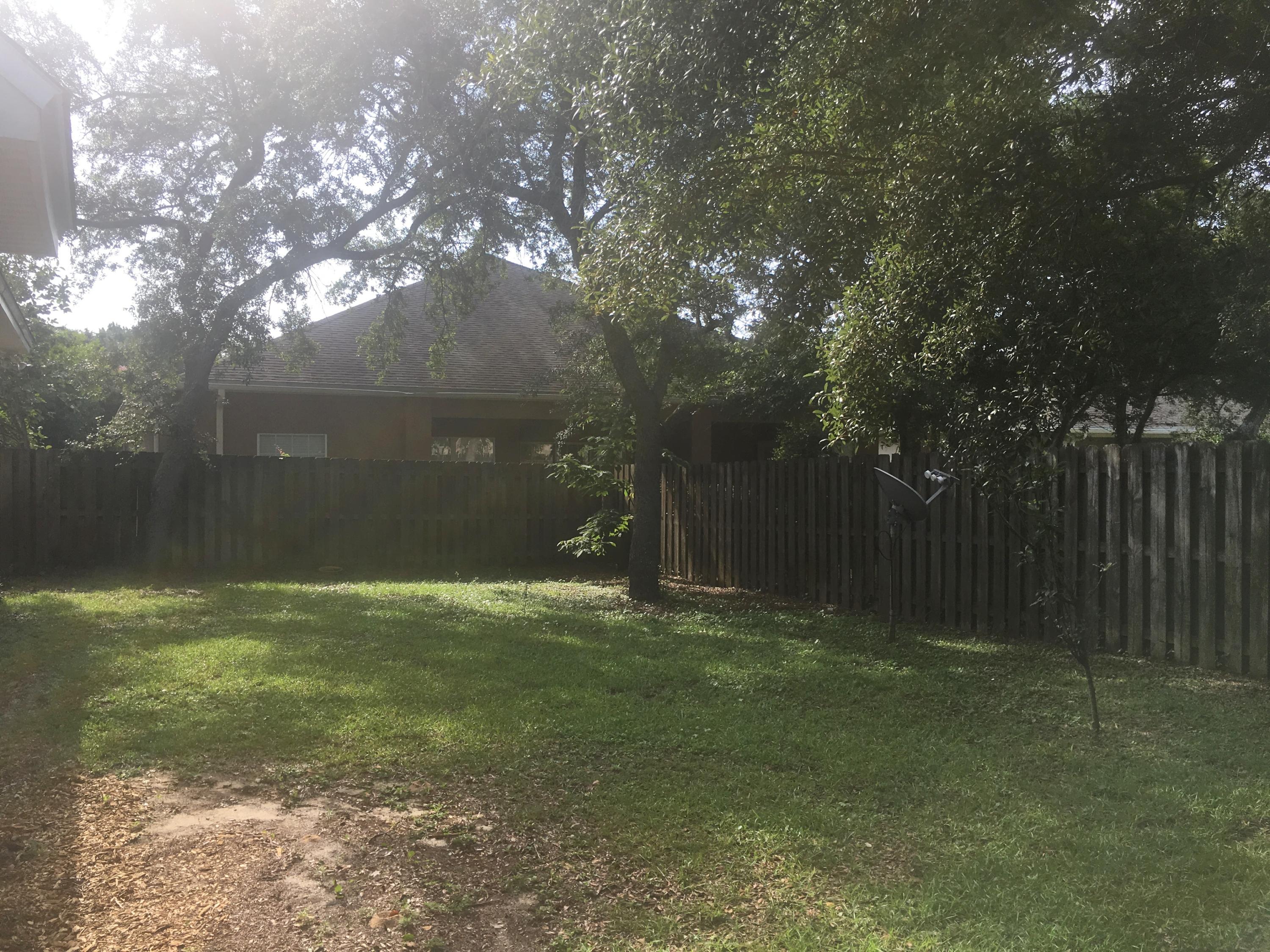 BRIDGEPORT COLONY - Residential