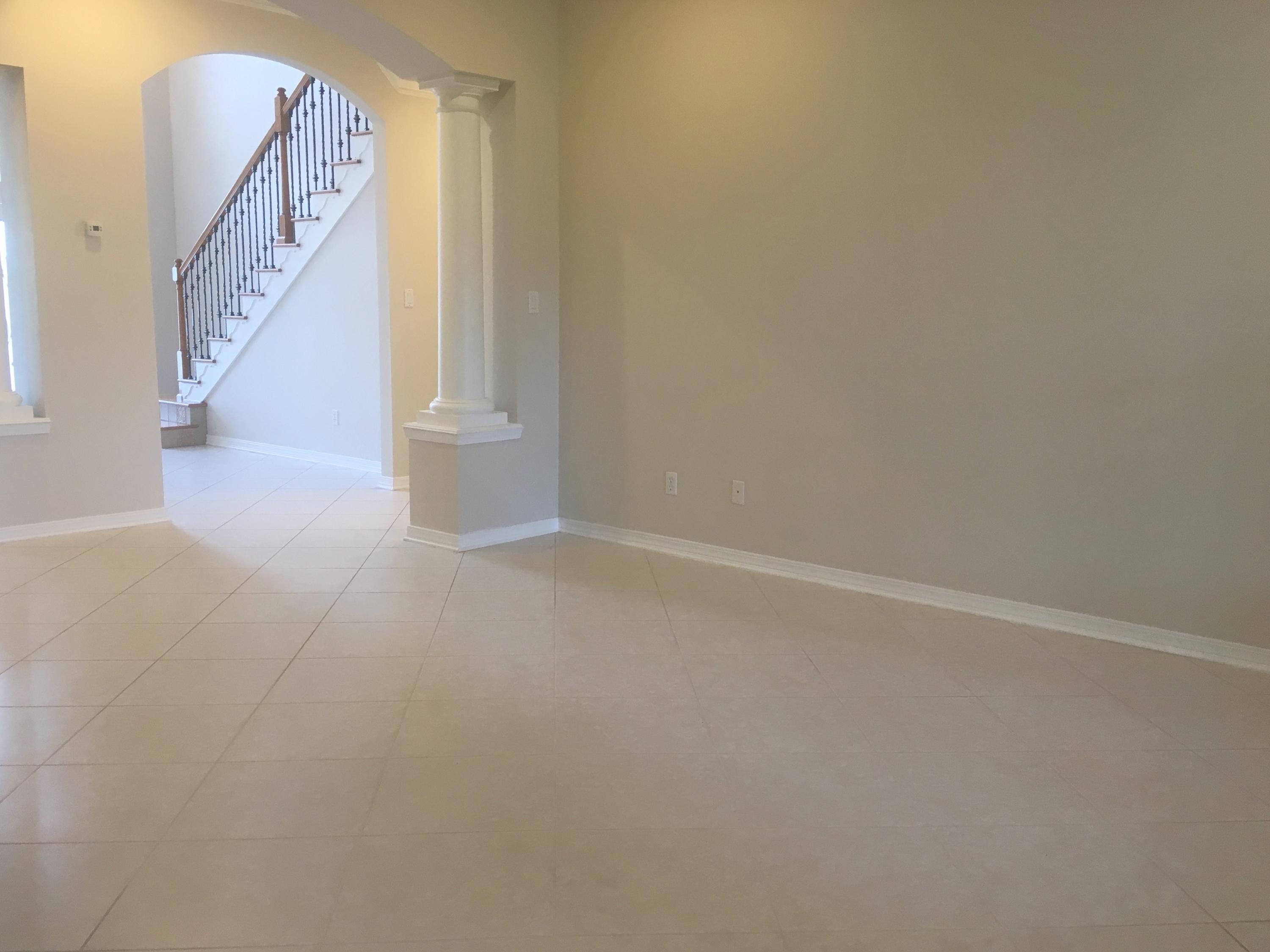 BRIDGEPORT COLONY - Residential