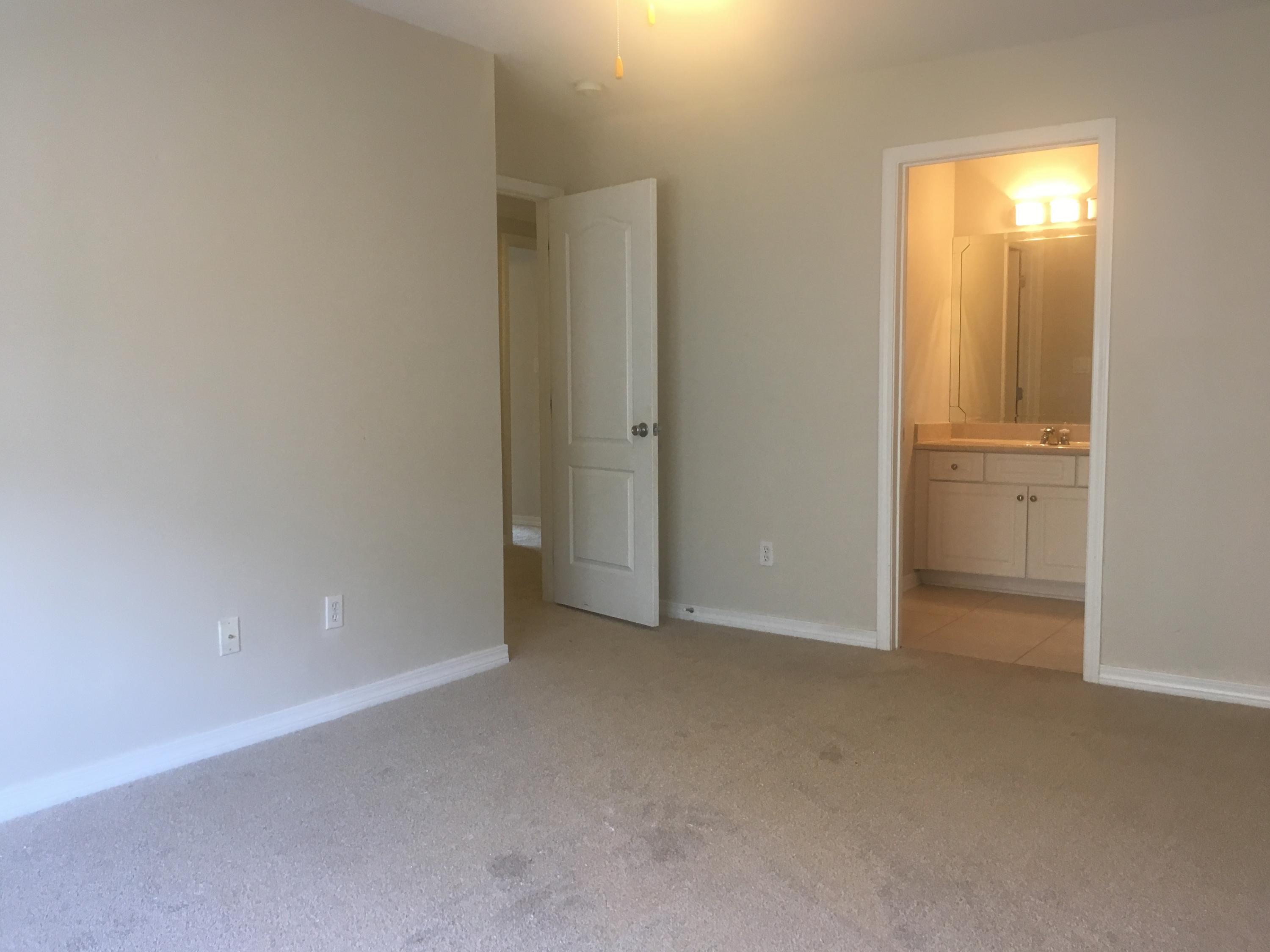 BRIDGEPORT COLONY - Residential