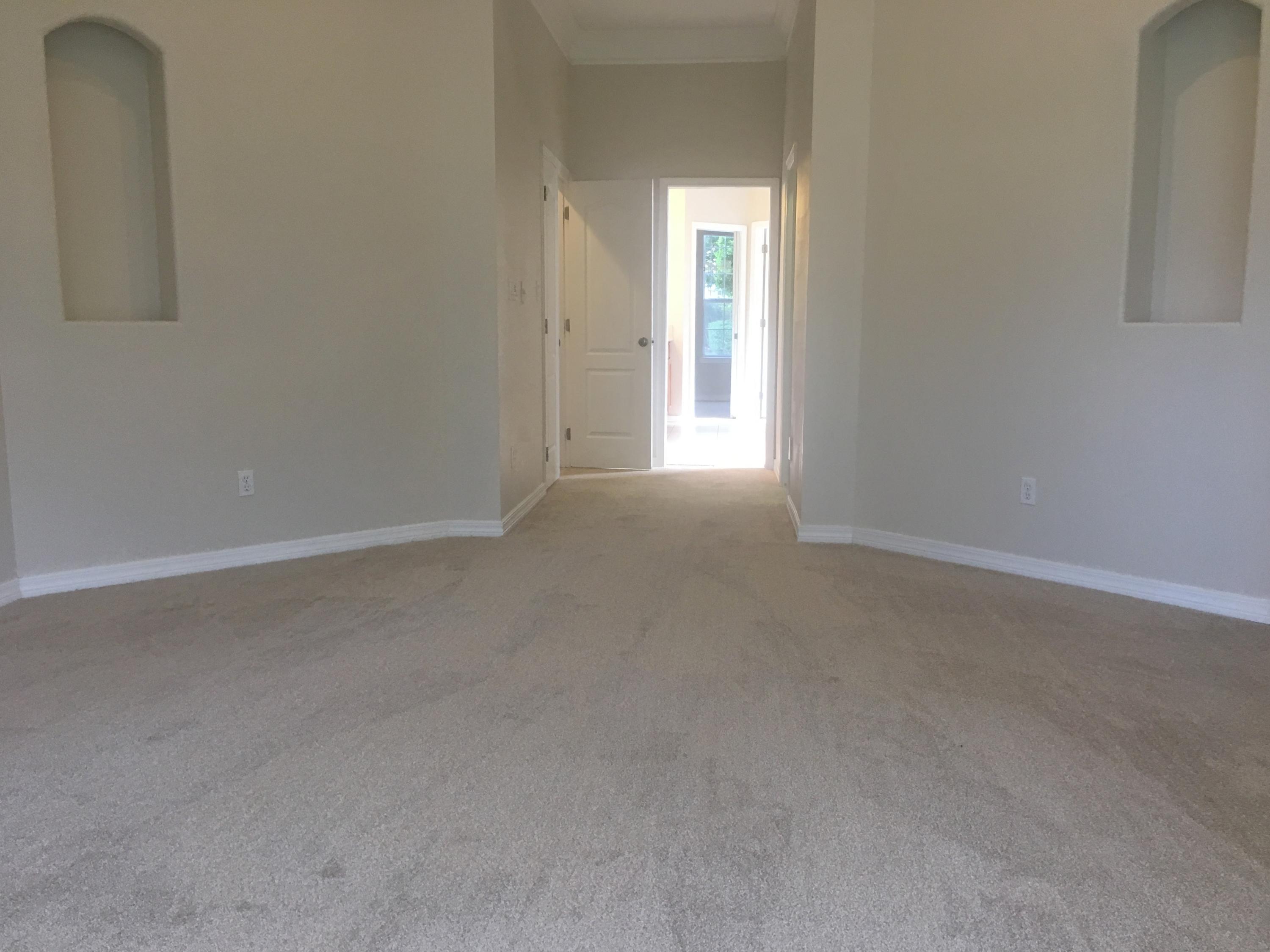 BRIDGEPORT COLONY - Residential