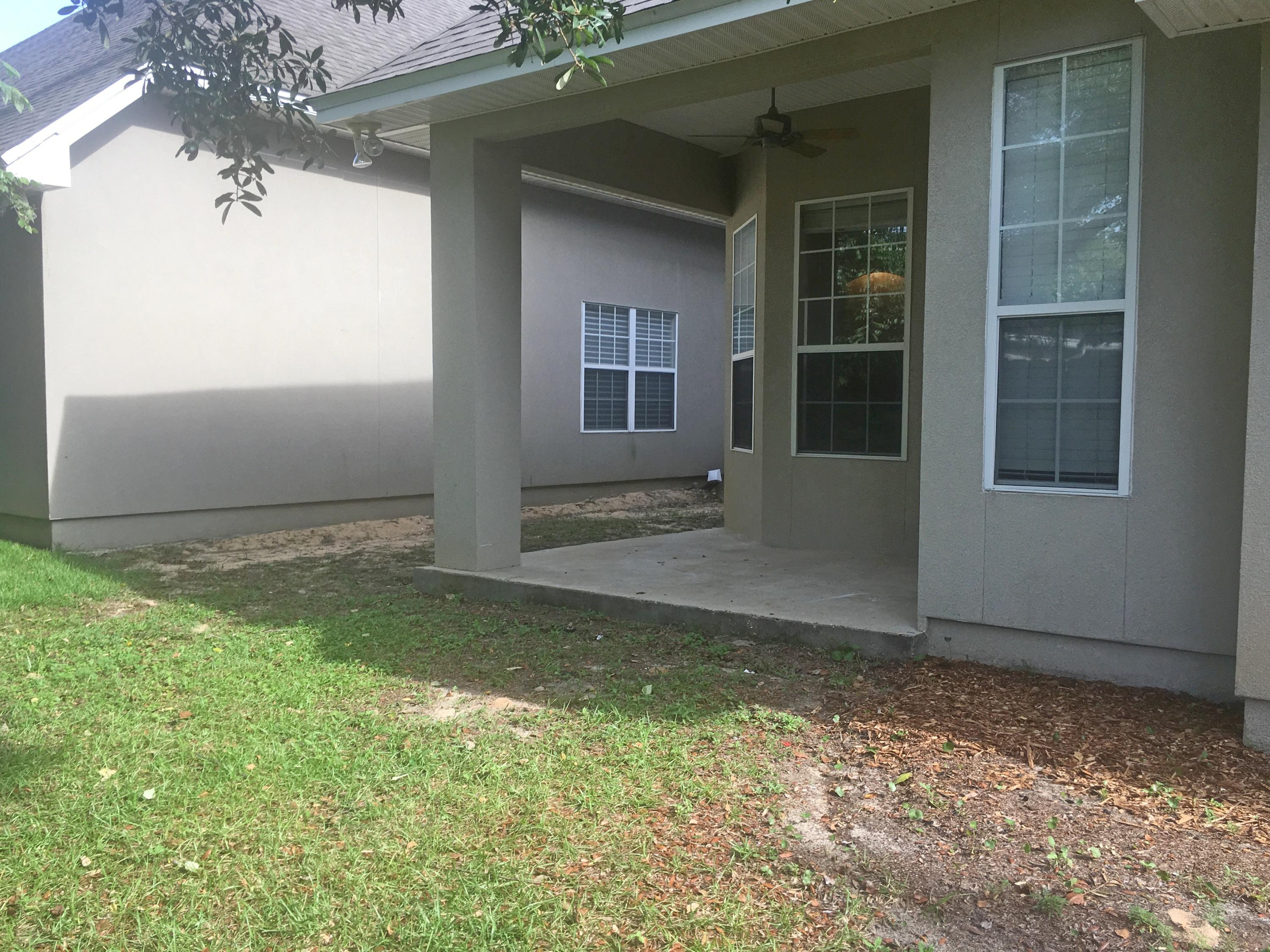 BRIDGEPORT COLONY - Residential