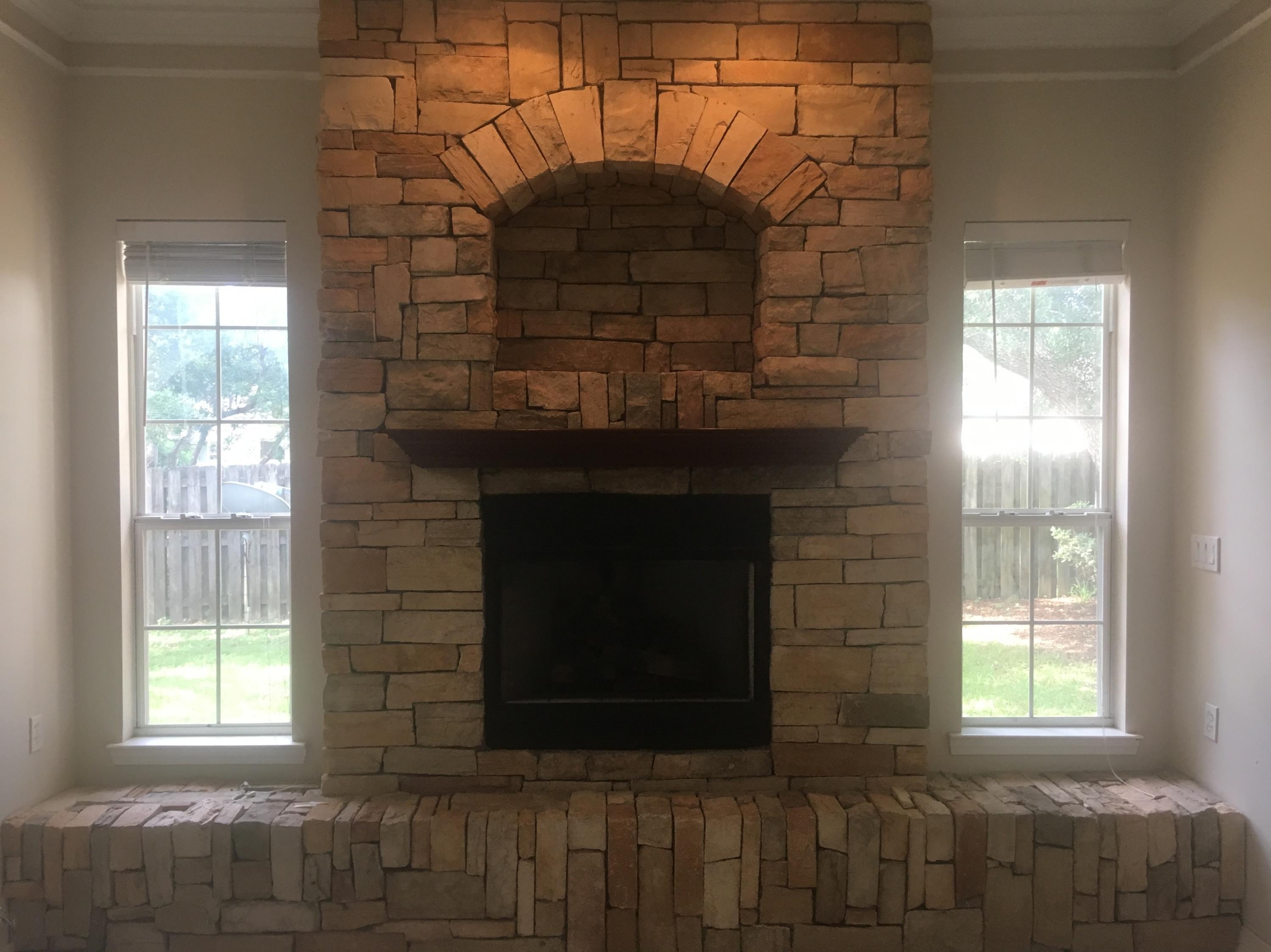 BRIDGEPORT COLONY - Residential