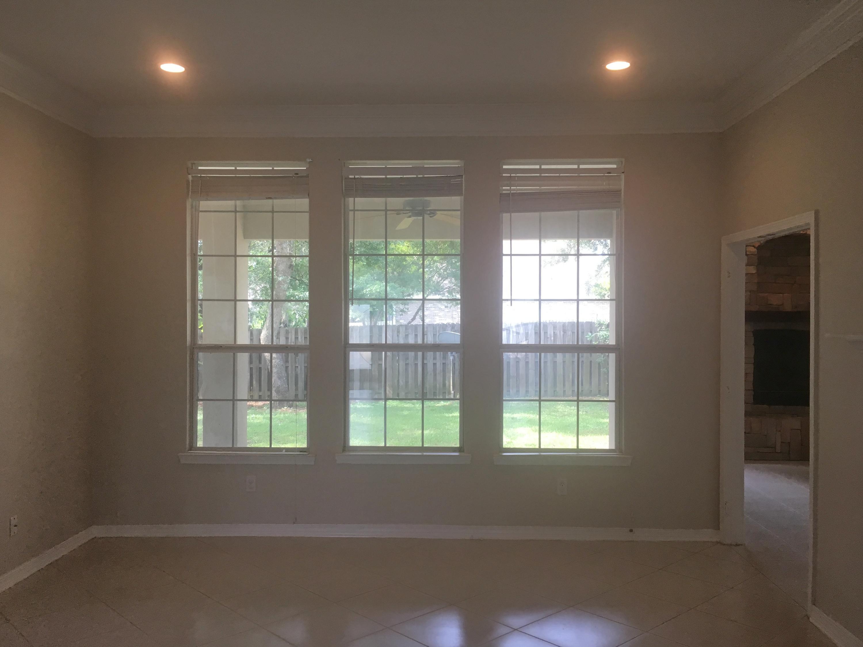 BRIDGEPORT COLONY - Residential