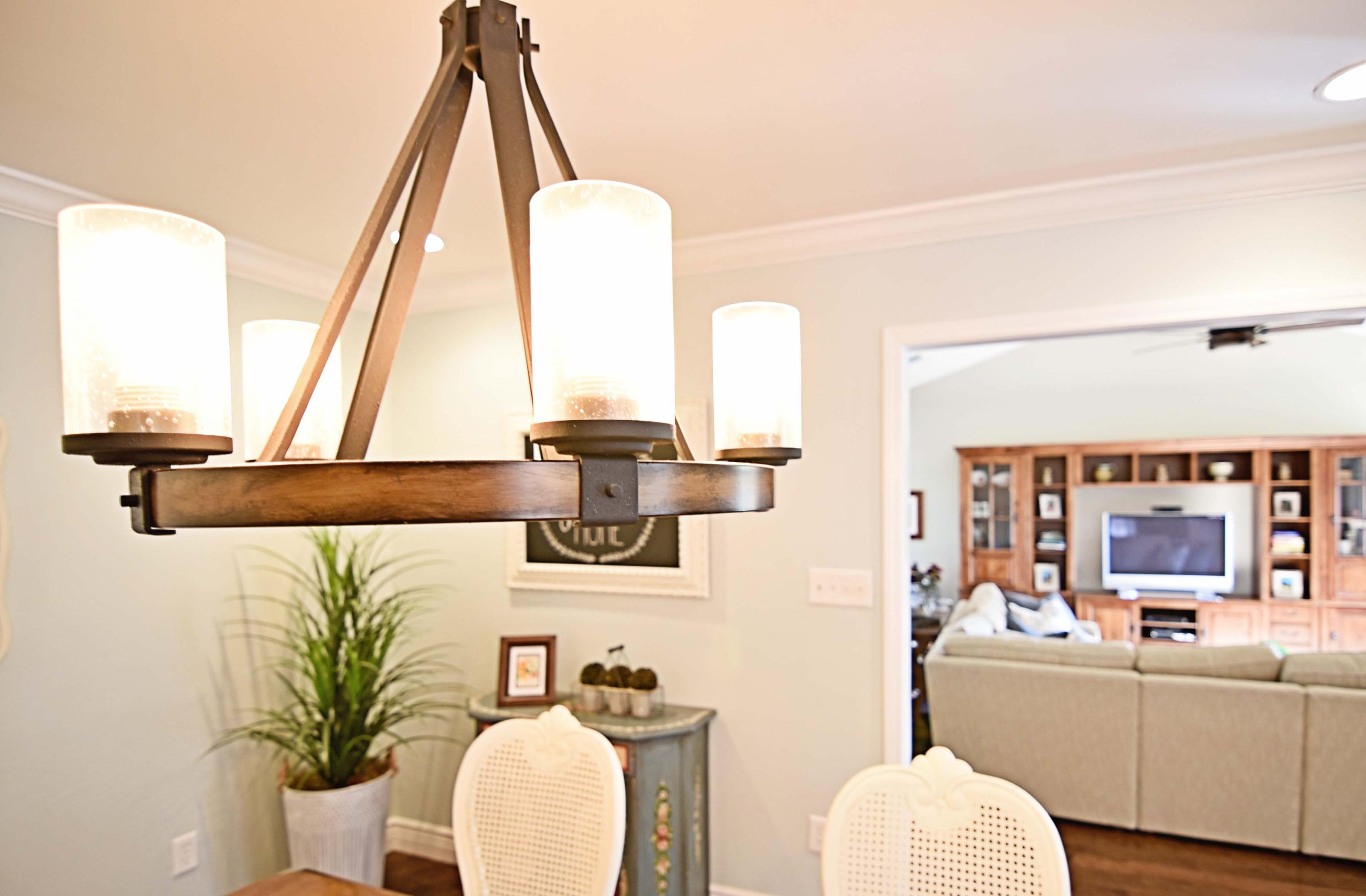 ST ANDREWS VILLAGE SOUTH 2 - Residential