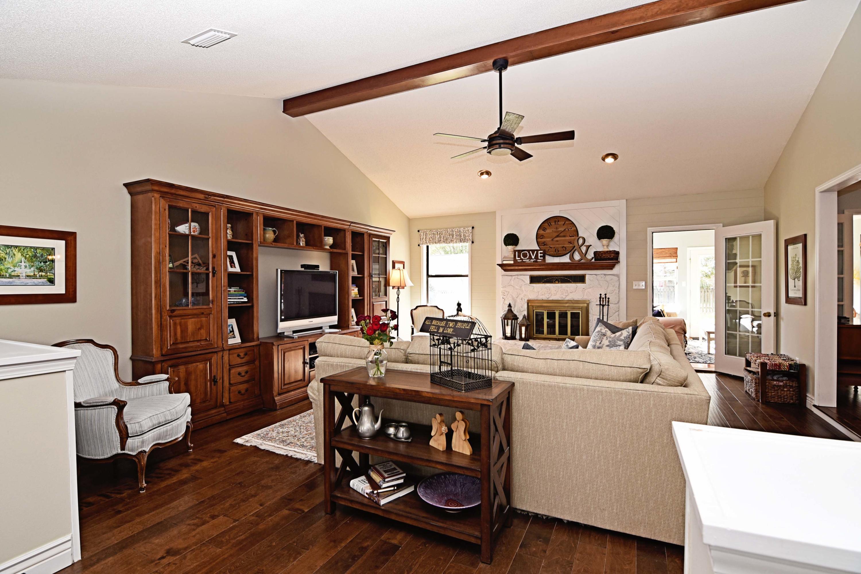 ST ANDREWS VILLAGE SOUTH 2 - Residential