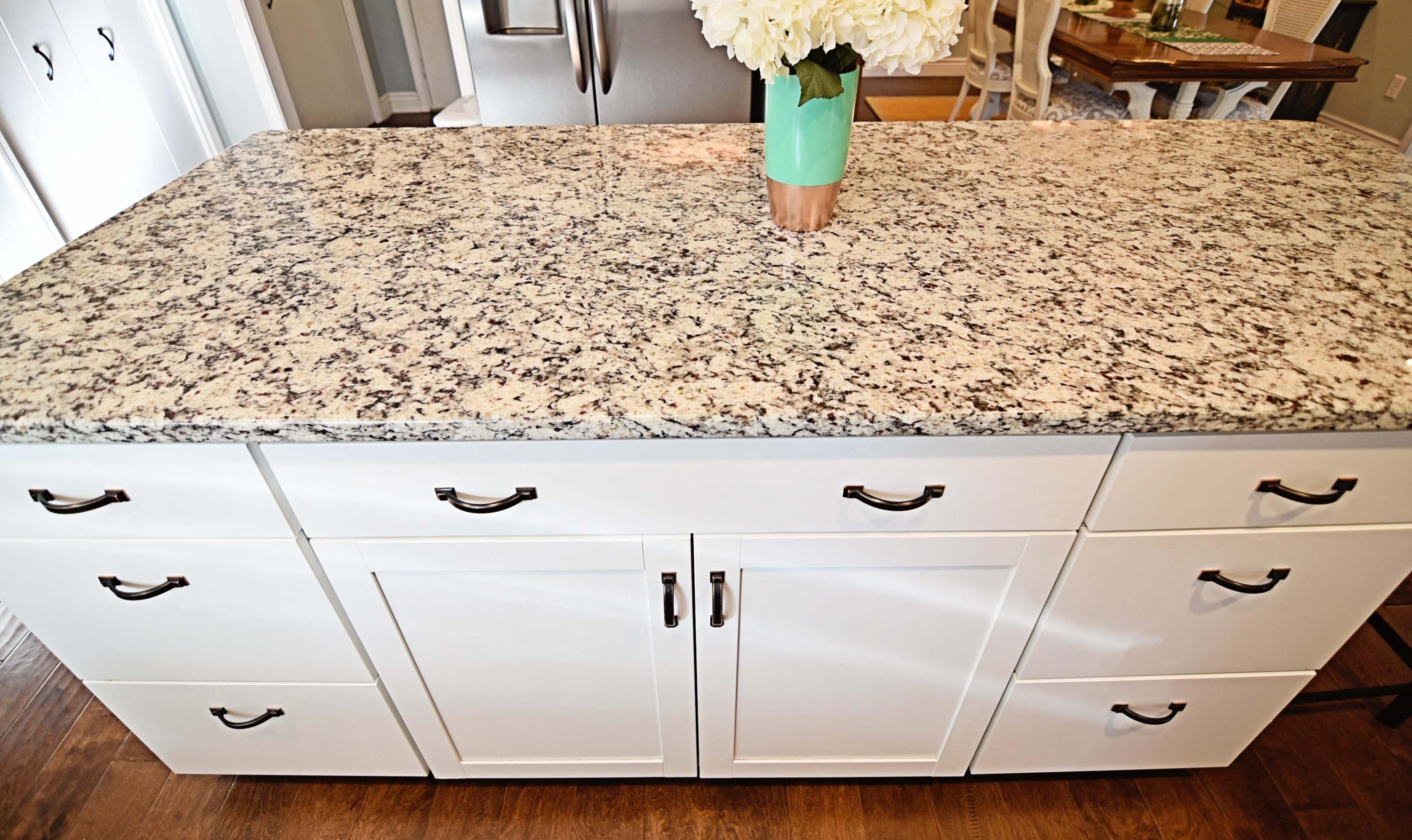 ST ANDREWS VILLAGE SOUTH 2 - Residential