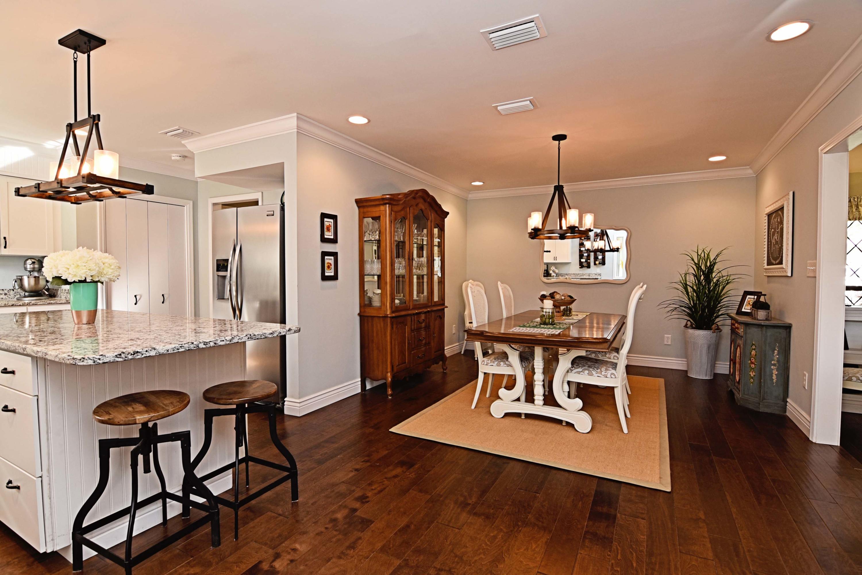 ST ANDREWS VILLAGE SOUTH 2 - Residential