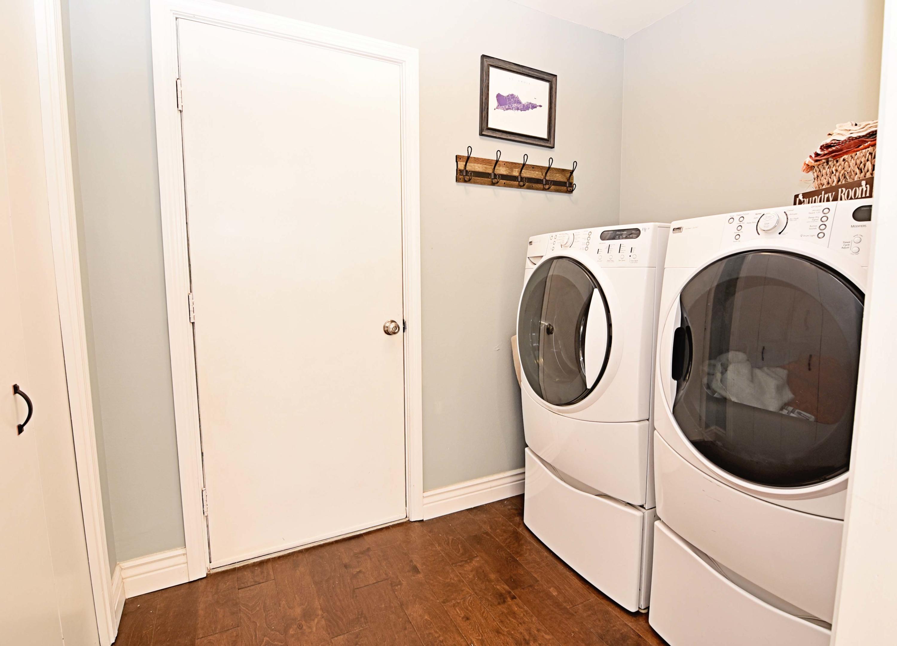 ST ANDREWS VILLAGE SOUTH 2 - Residential