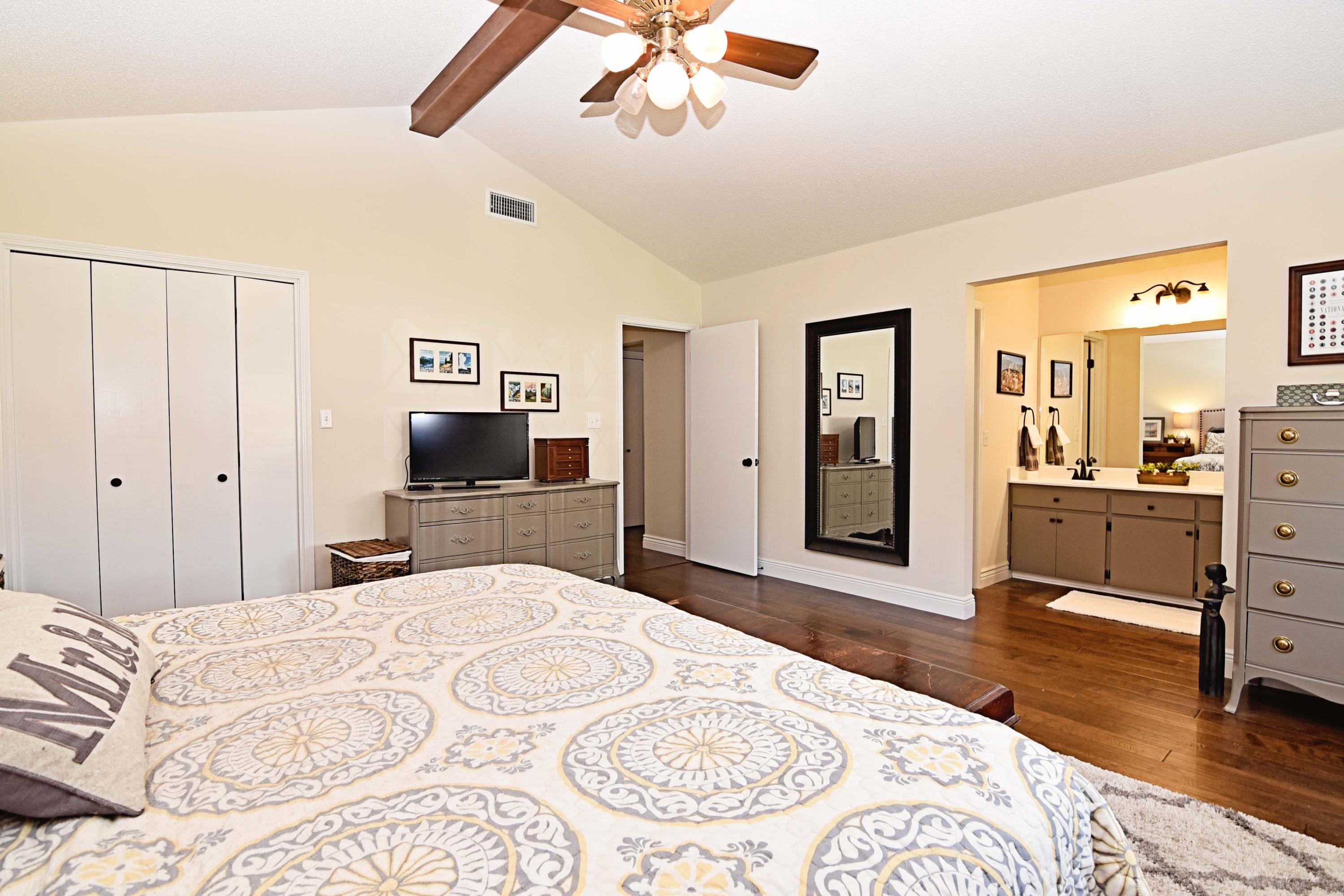 ST ANDREWS VILLAGE SOUTH 2 - Residential