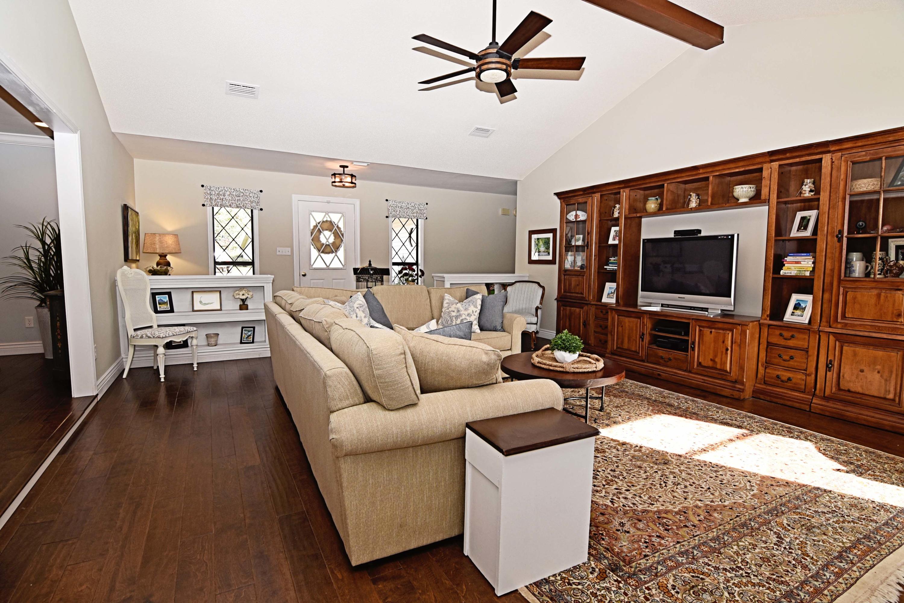 ST ANDREWS VILLAGE SOUTH 2 - Residential