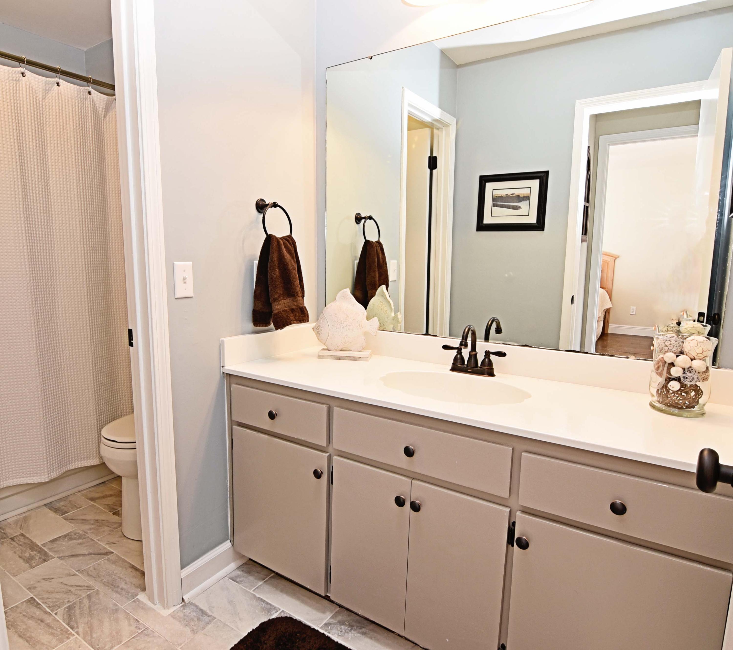 ST ANDREWS VILLAGE SOUTH 2 - Residential