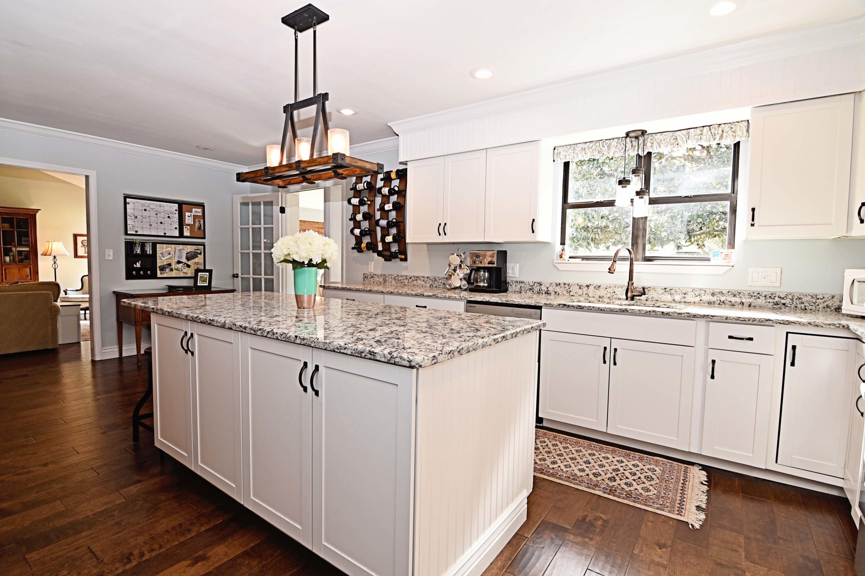 ST ANDREWS VILLAGE SOUTH 2 - Residential