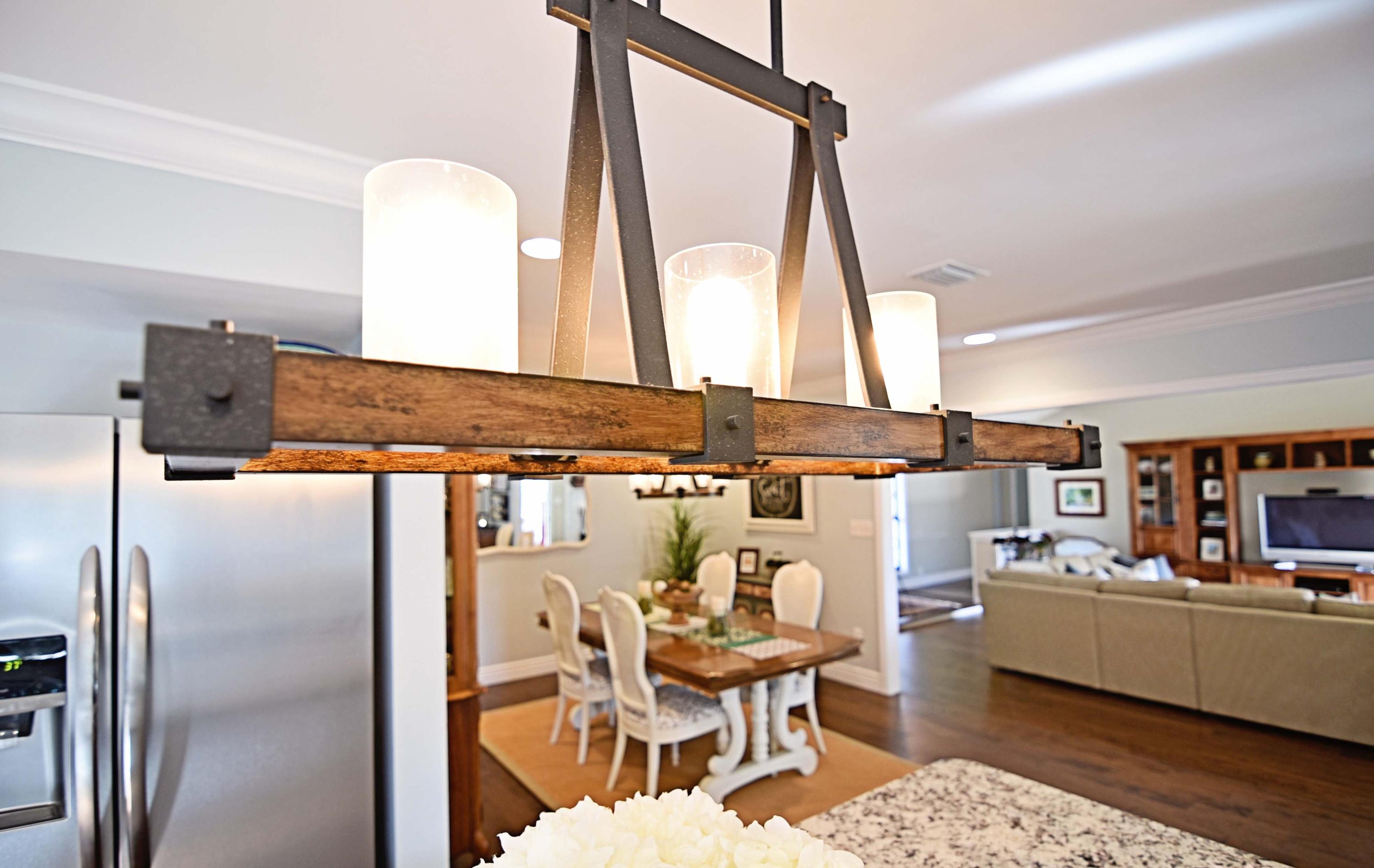 ST ANDREWS VILLAGE SOUTH 2 - Residential