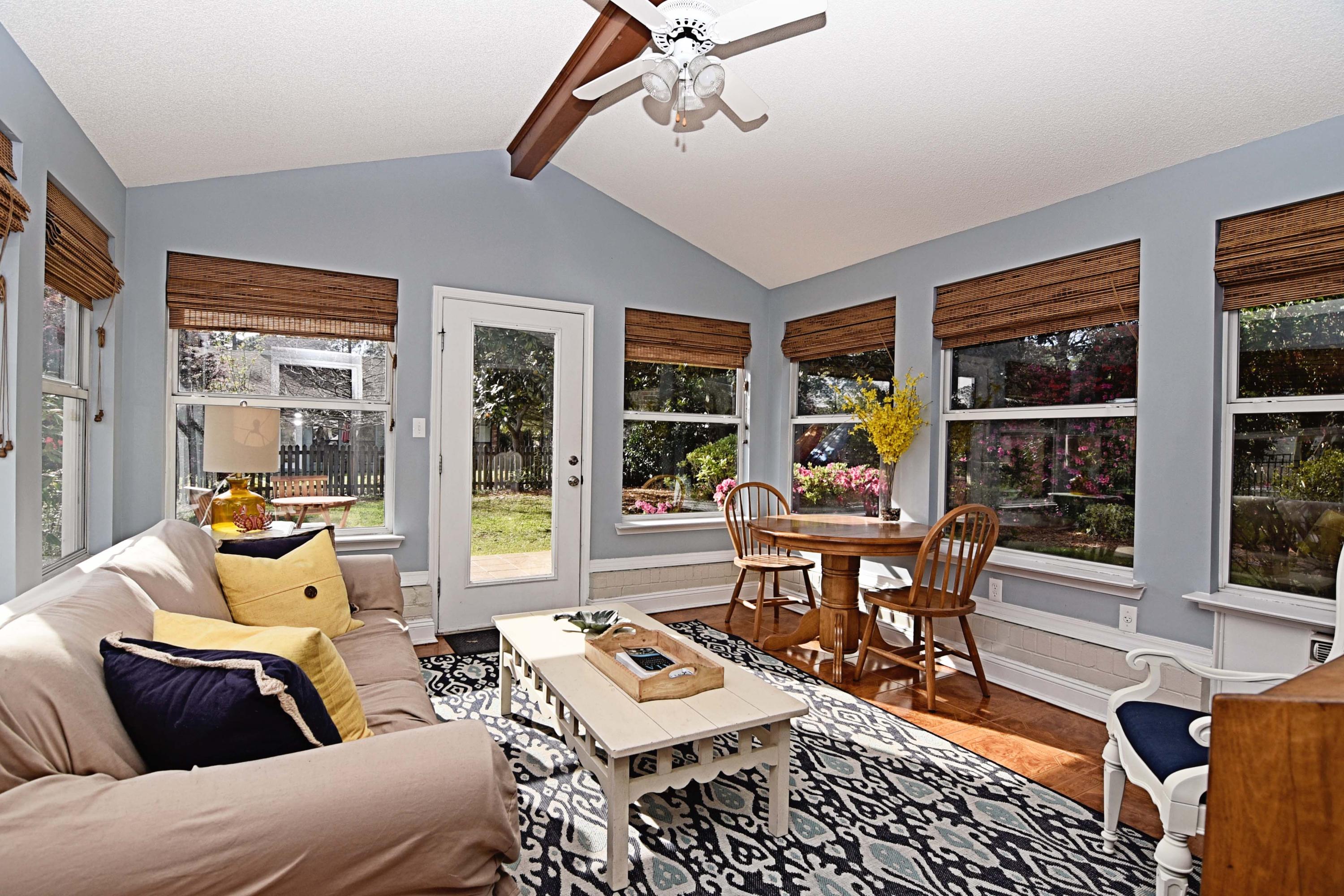 ST ANDREWS VILLAGE SOUTH 2 - Residential