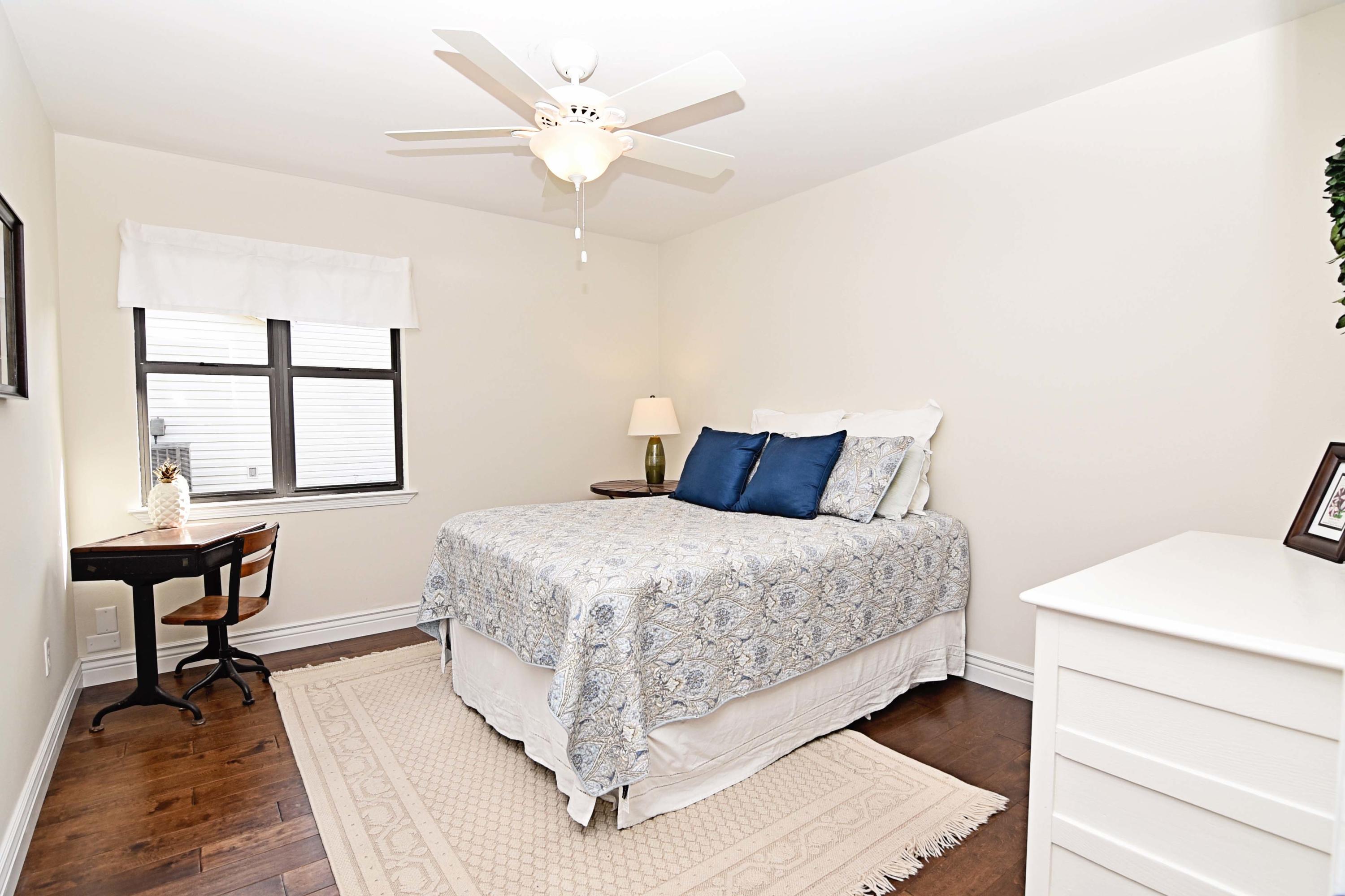 ST ANDREWS VILLAGE SOUTH 2 - Residential