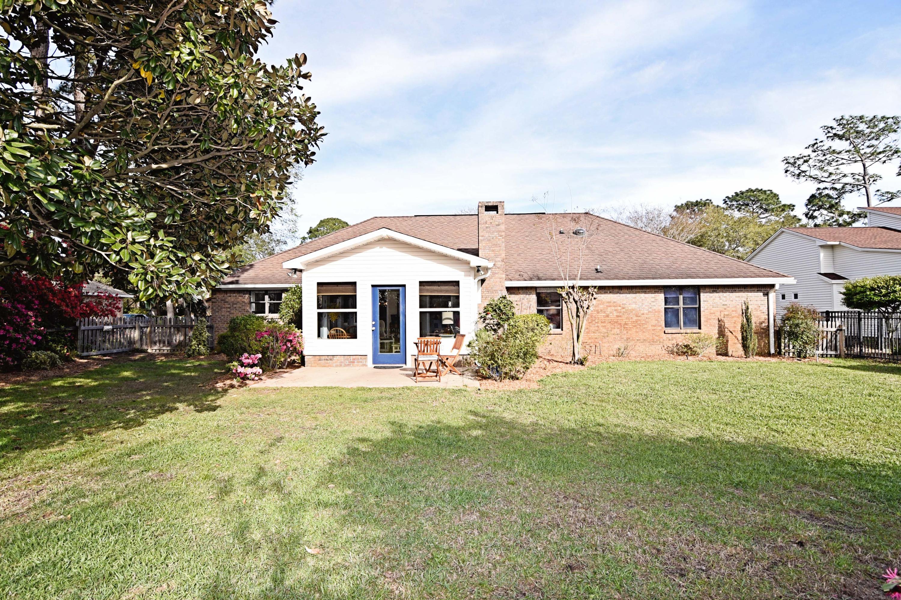 ST ANDREWS VILLAGE SOUTH 2 - Residential