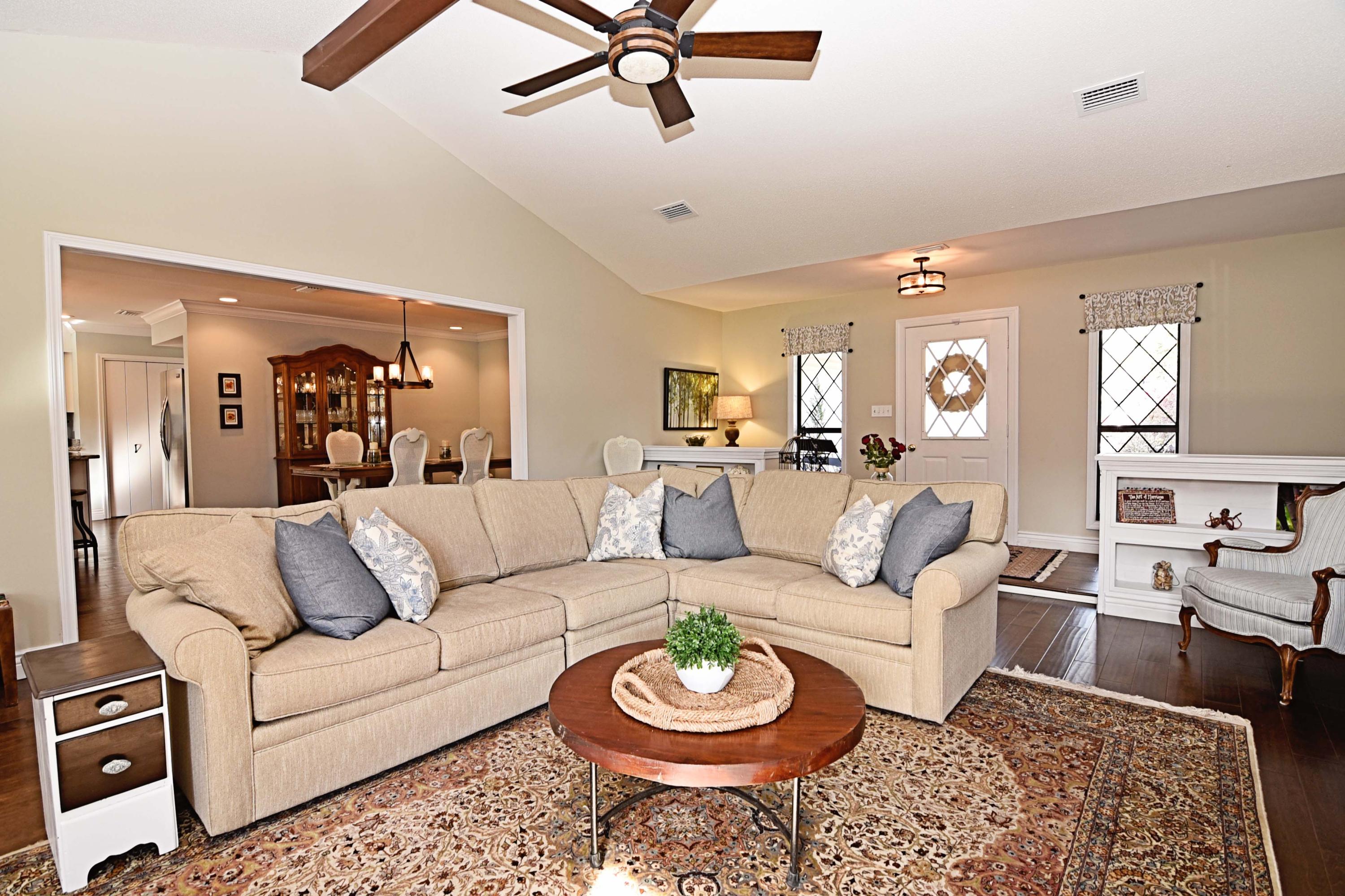 ST ANDREWS VILLAGE SOUTH 2 - Residential