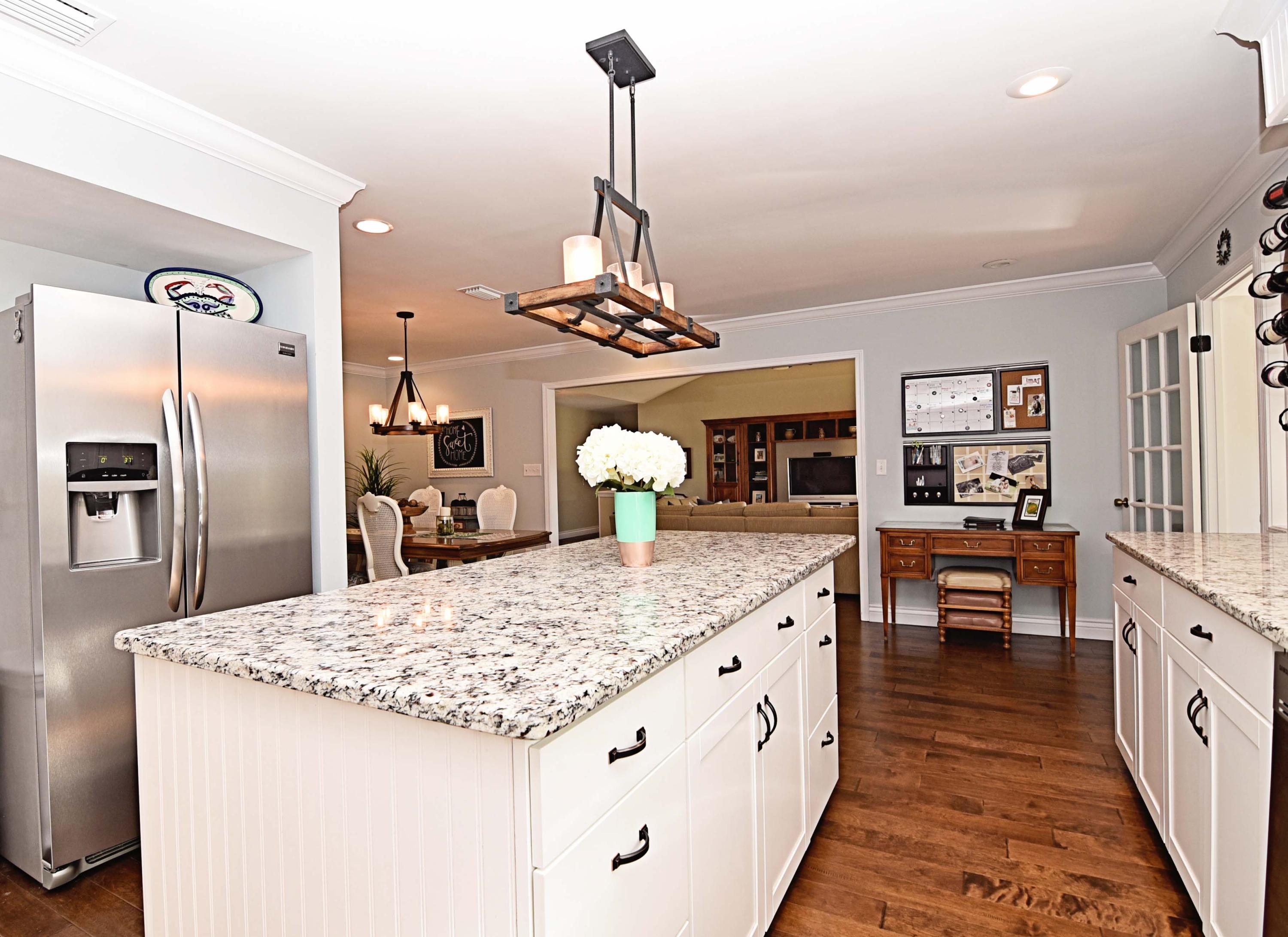 ST ANDREWS VILLAGE SOUTH 2 - Residential