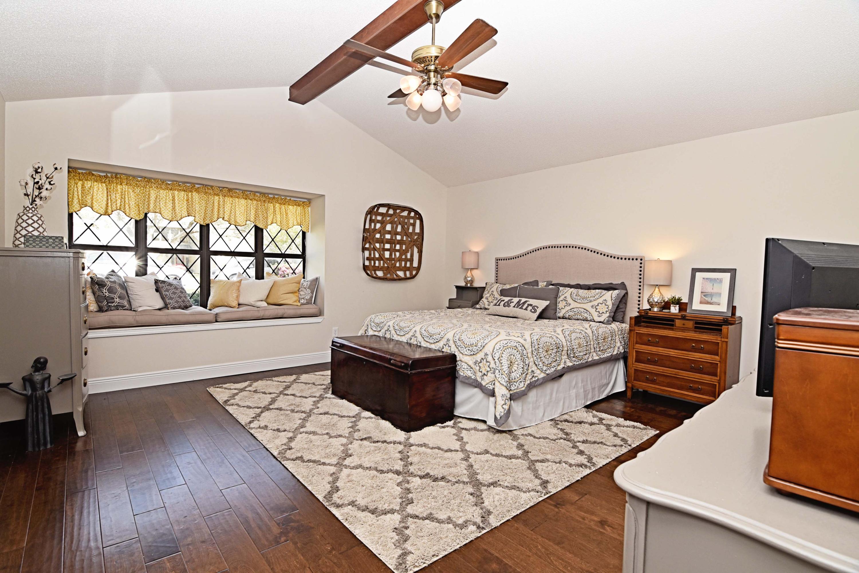 ST ANDREWS VILLAGE SOUTH 2 - Residential