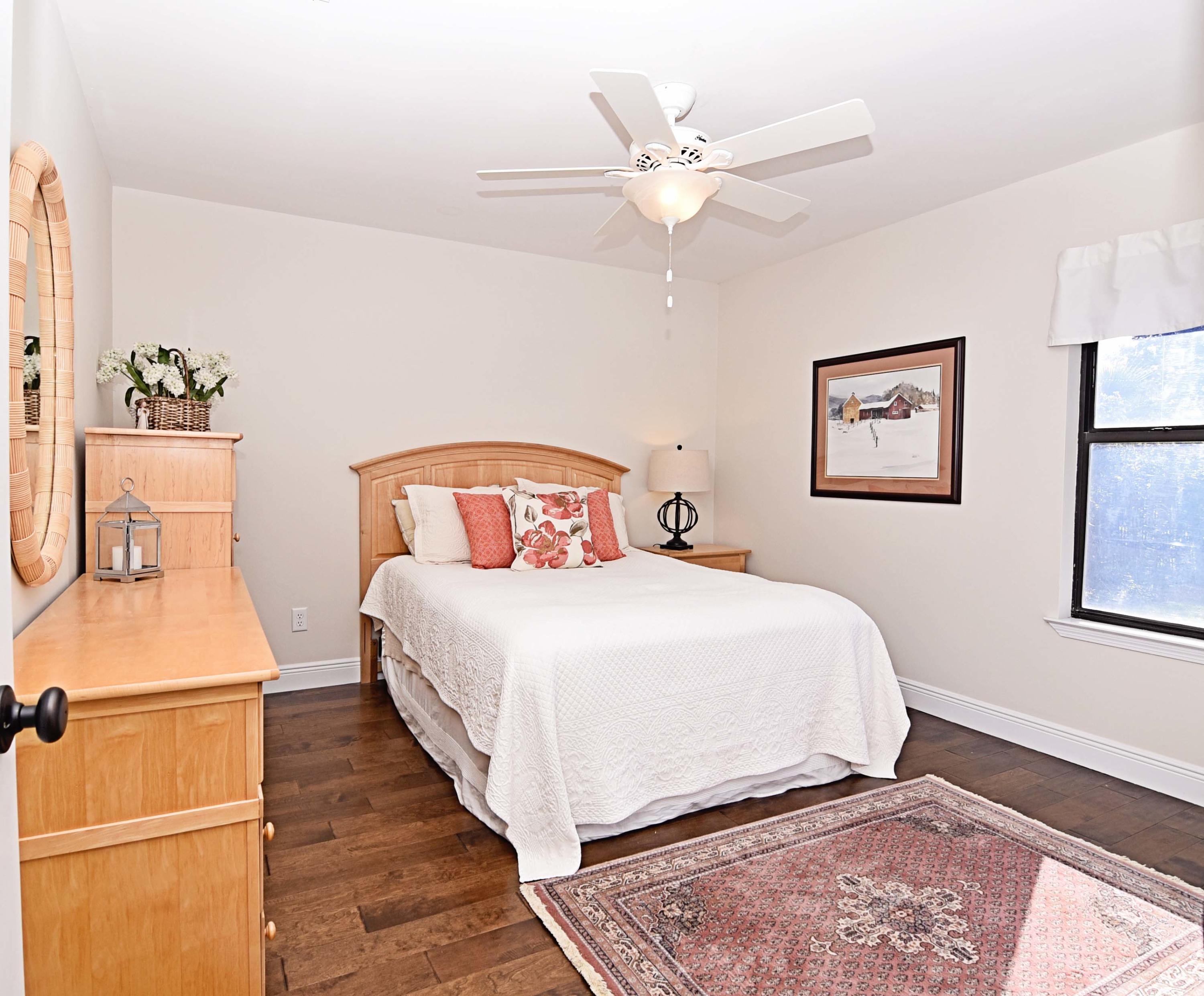 ST ANDREWS VILLAGE SOUTH 2 - Residential