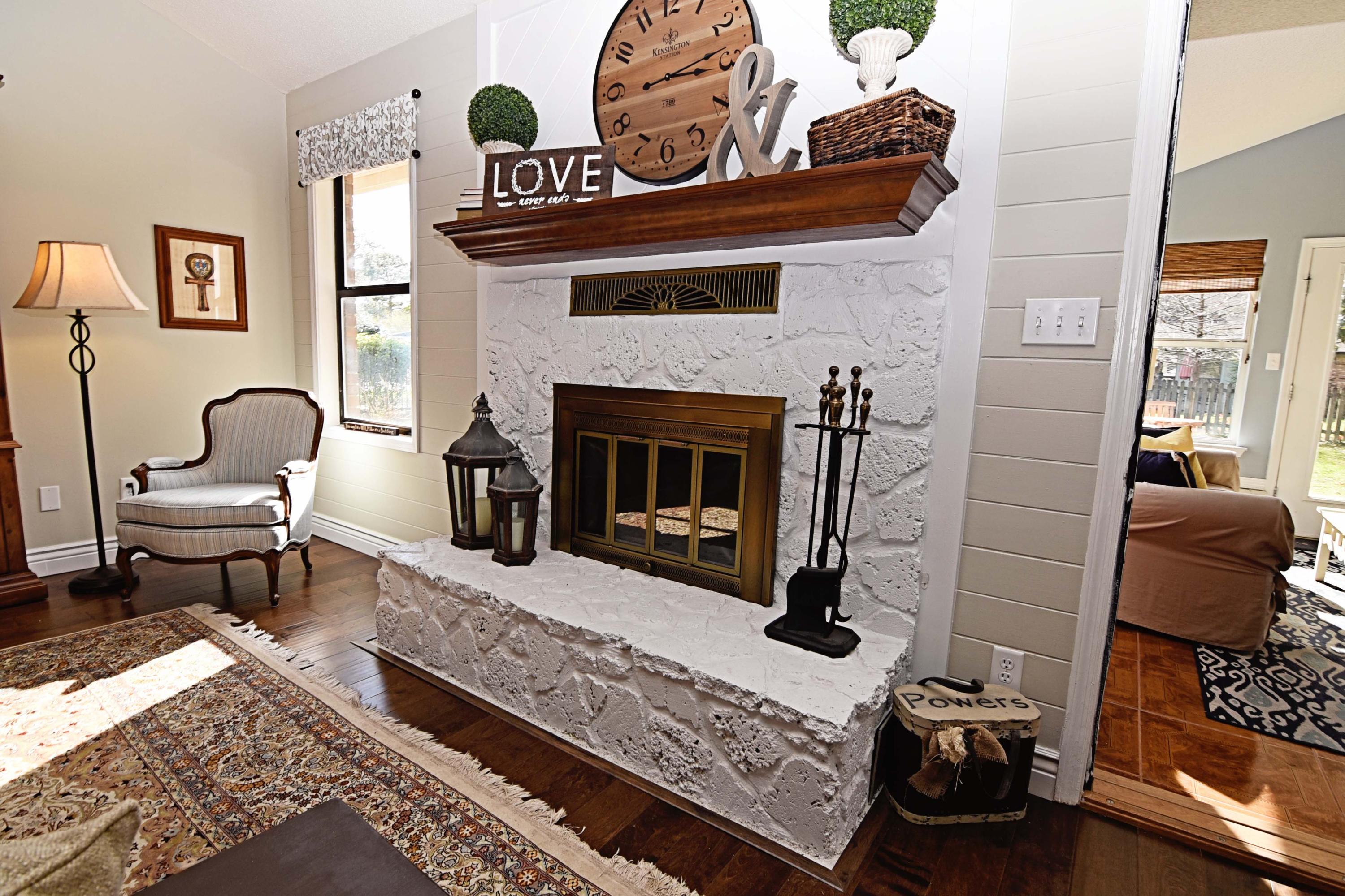 ST ANDREWS VILLAGE SOUTH 2 - Residential