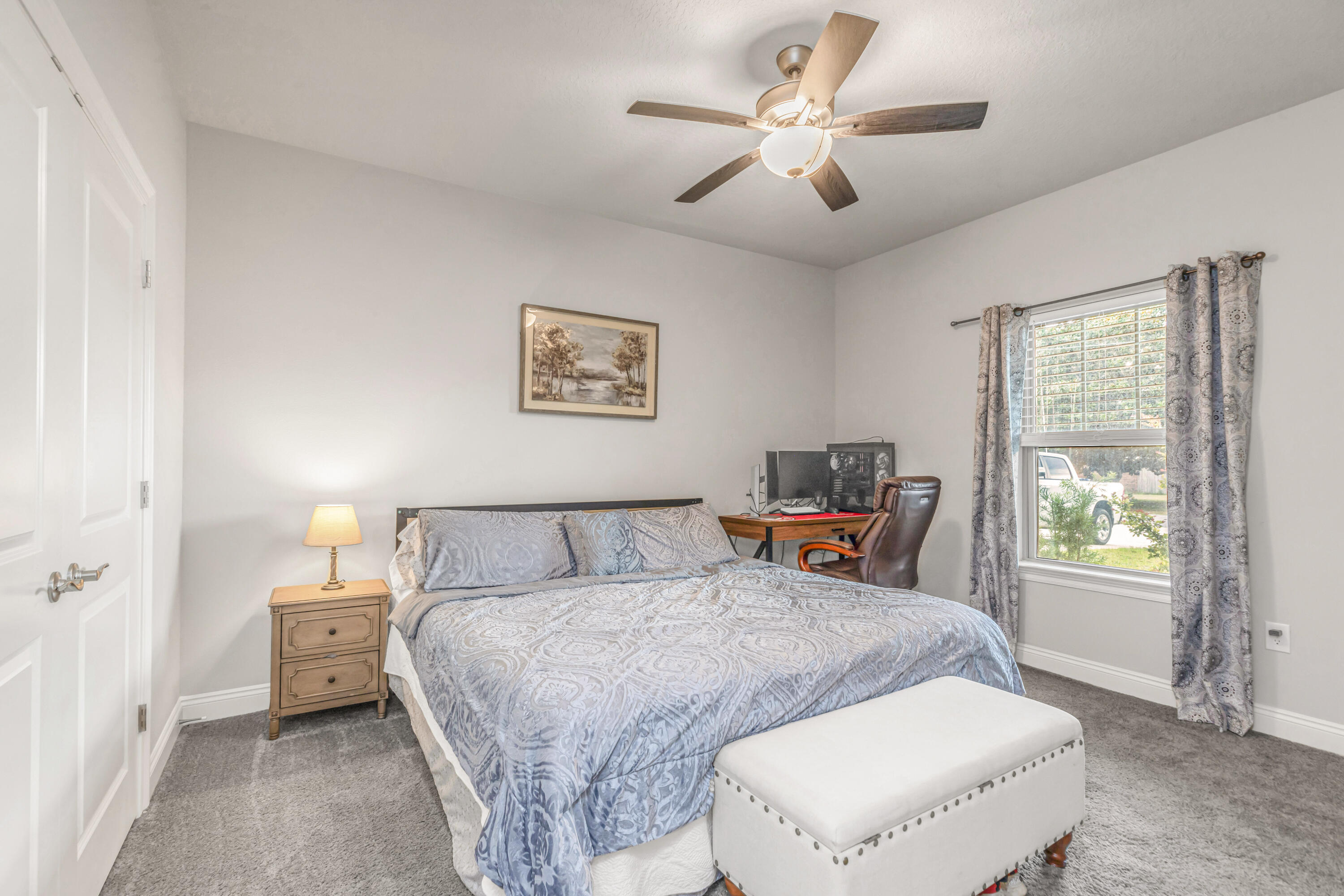 NAVARRE S/D 2ND ADDN - Residential