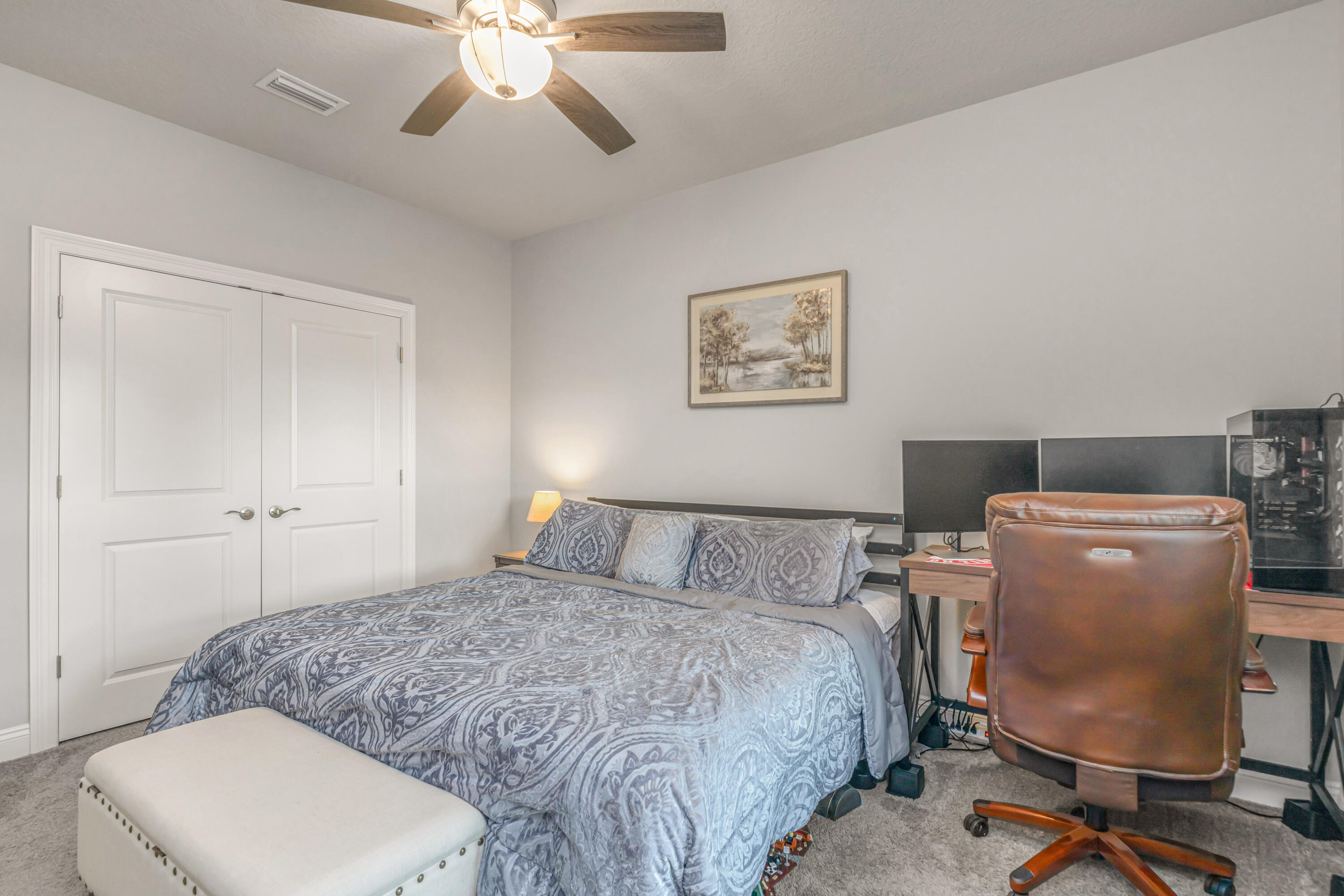 NAVARRE S/D 2ND ADDN - Residential