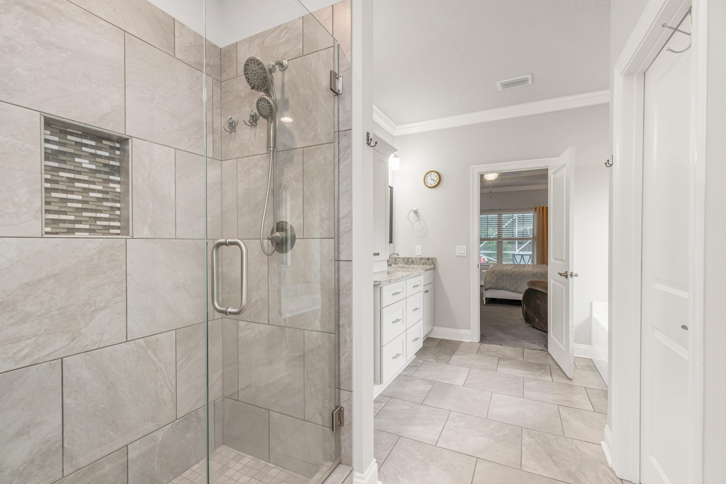 NAVARRE S/D 2ND ADDN - Residential