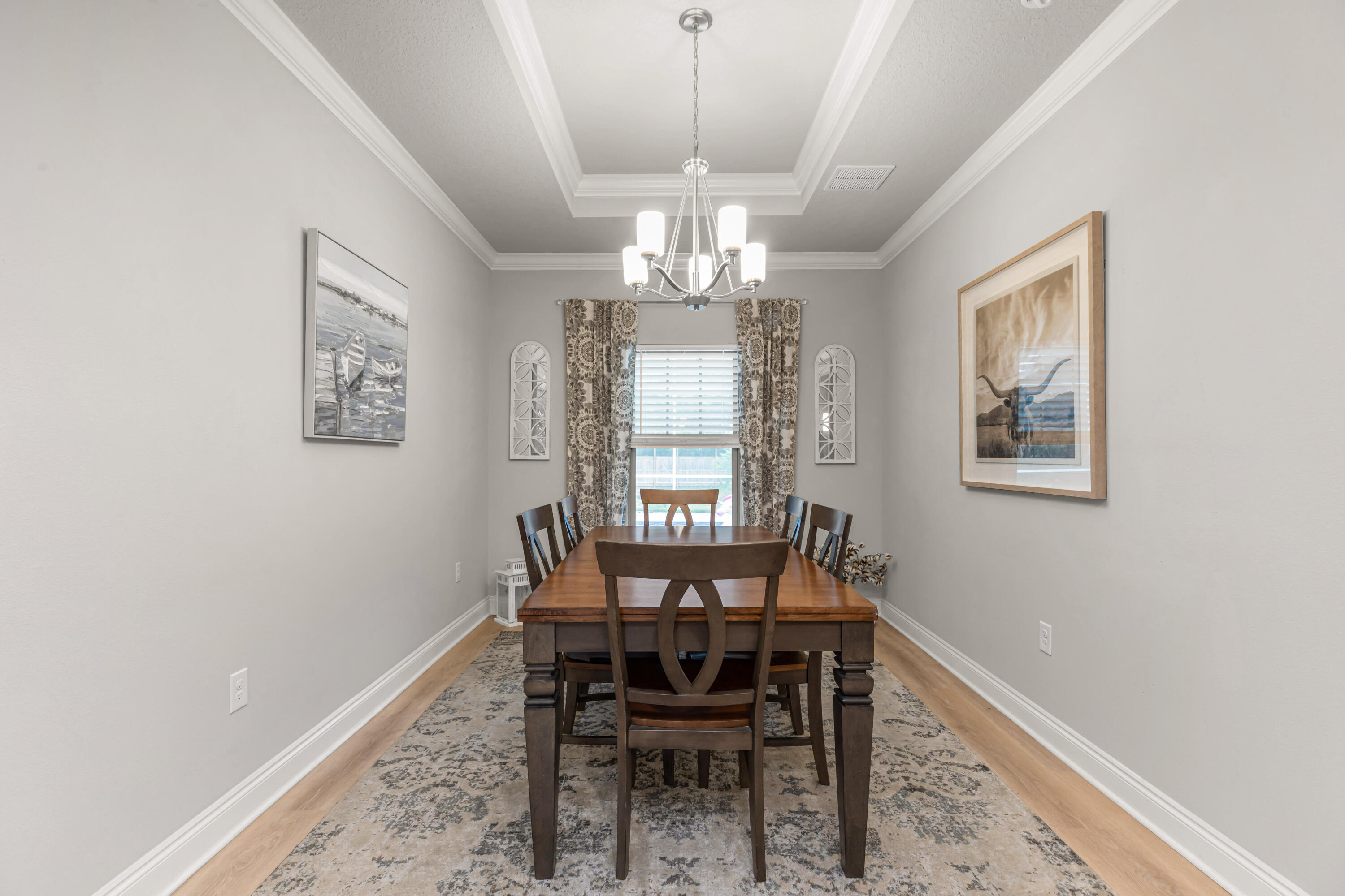NAVARRE S/D 2ND ADDN - Residential