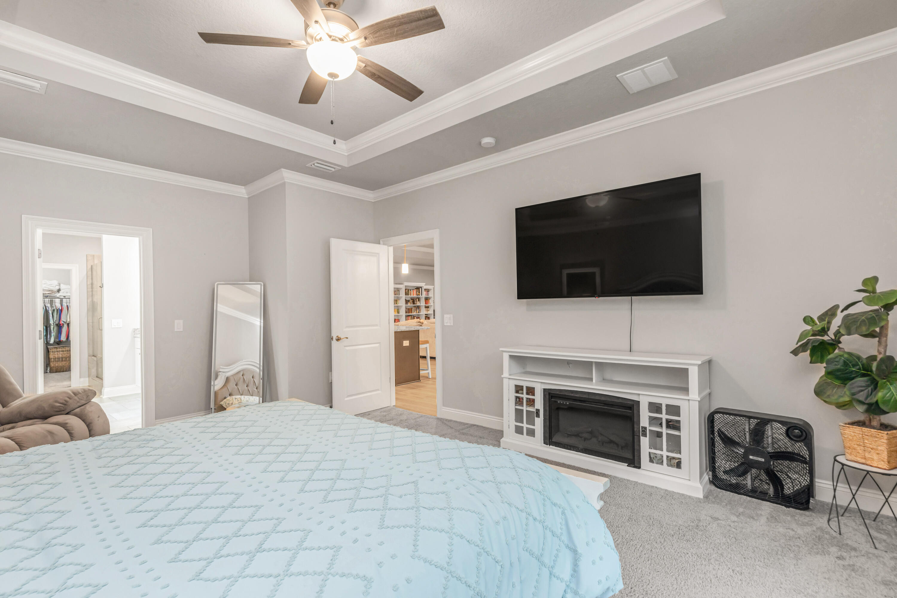 NAVARRE S/D 2ND ADDN - Residential