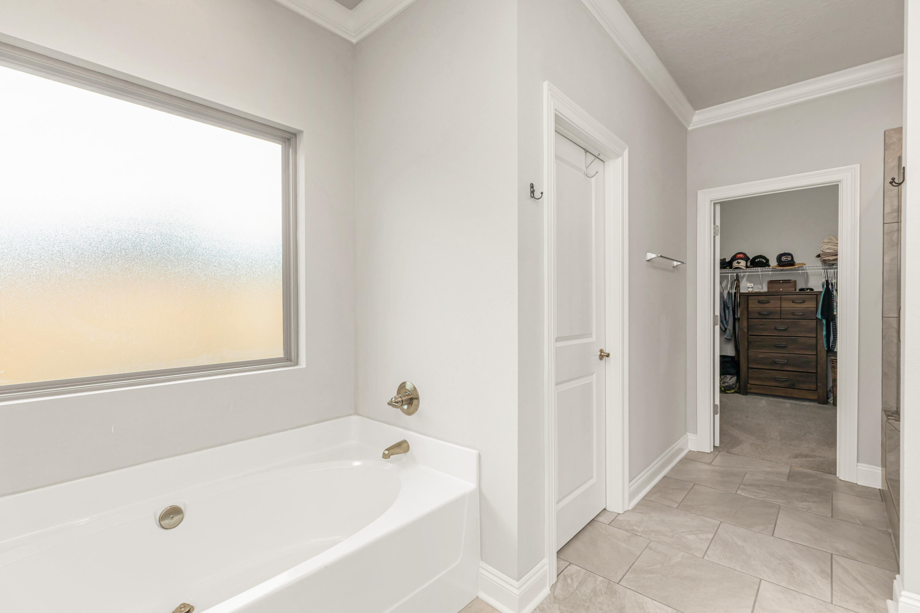 NAVARRE S/D 2ND ADDN - Residential