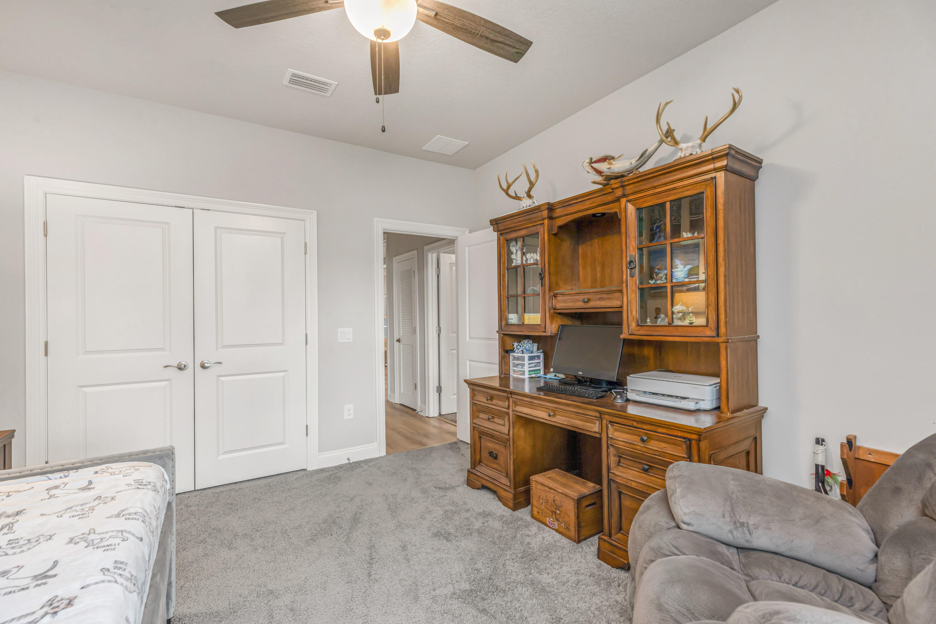 NAVARRE S/D 2ND ADDN - Residential