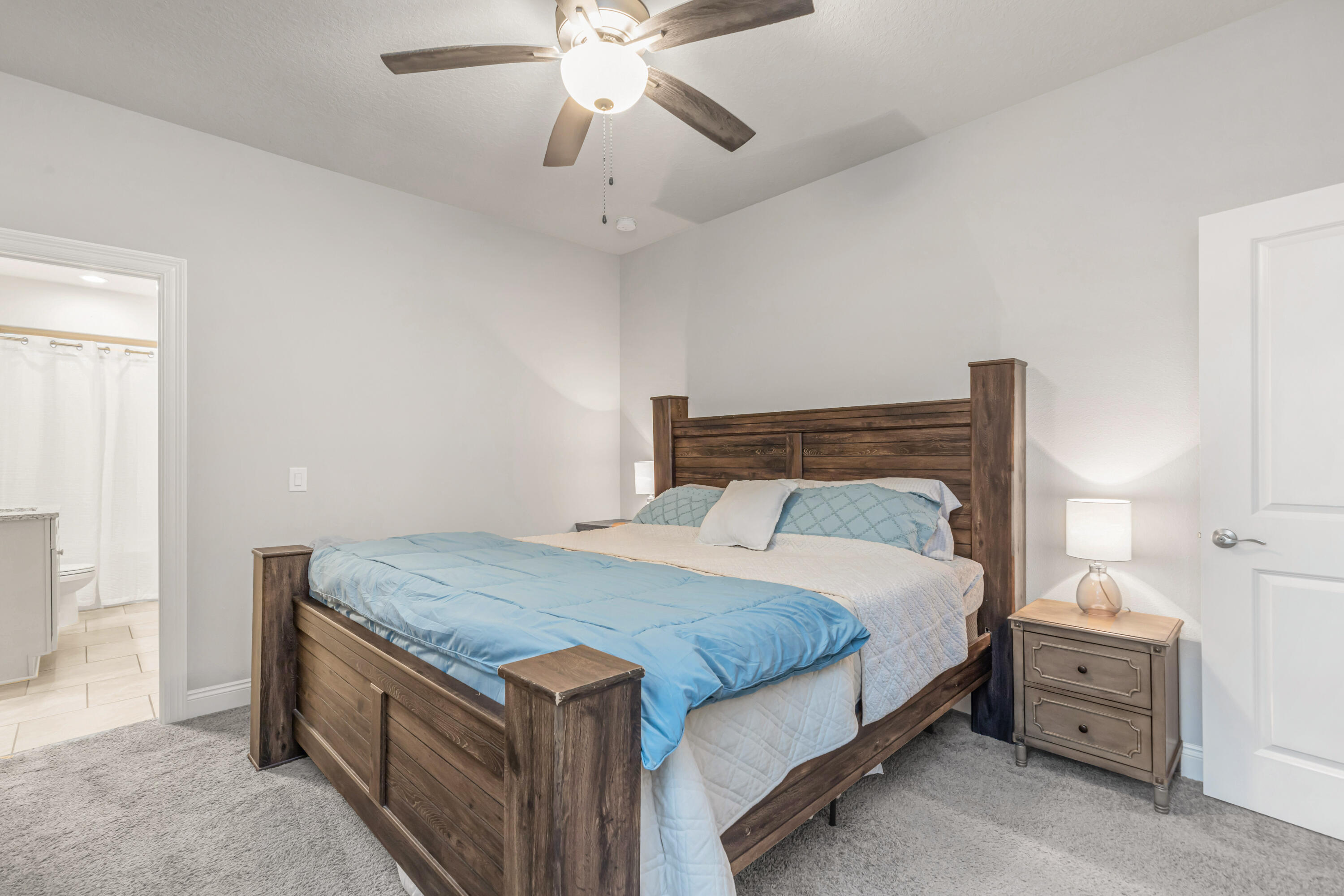 NAVARRE S/D 2ND ADDN - Residential