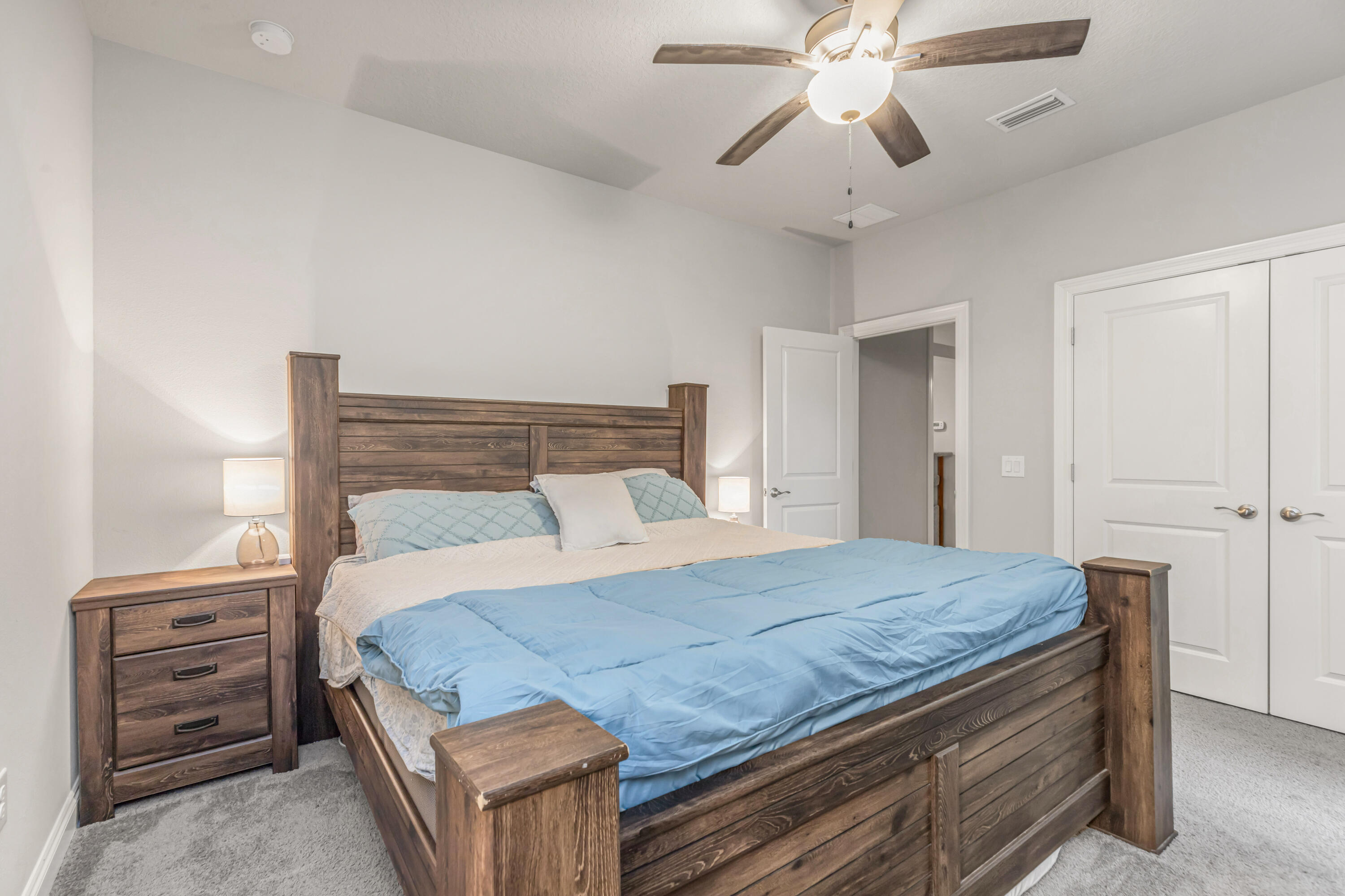 NAVARRE S/D 2ND ADDN - Residential