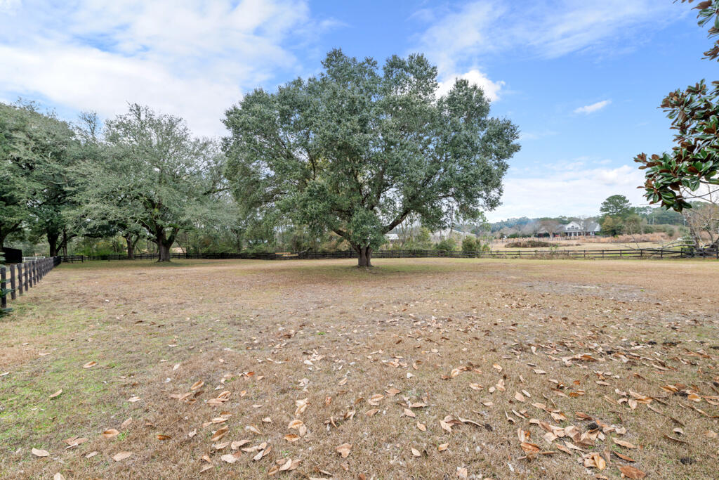 Chavers Farms - Residential