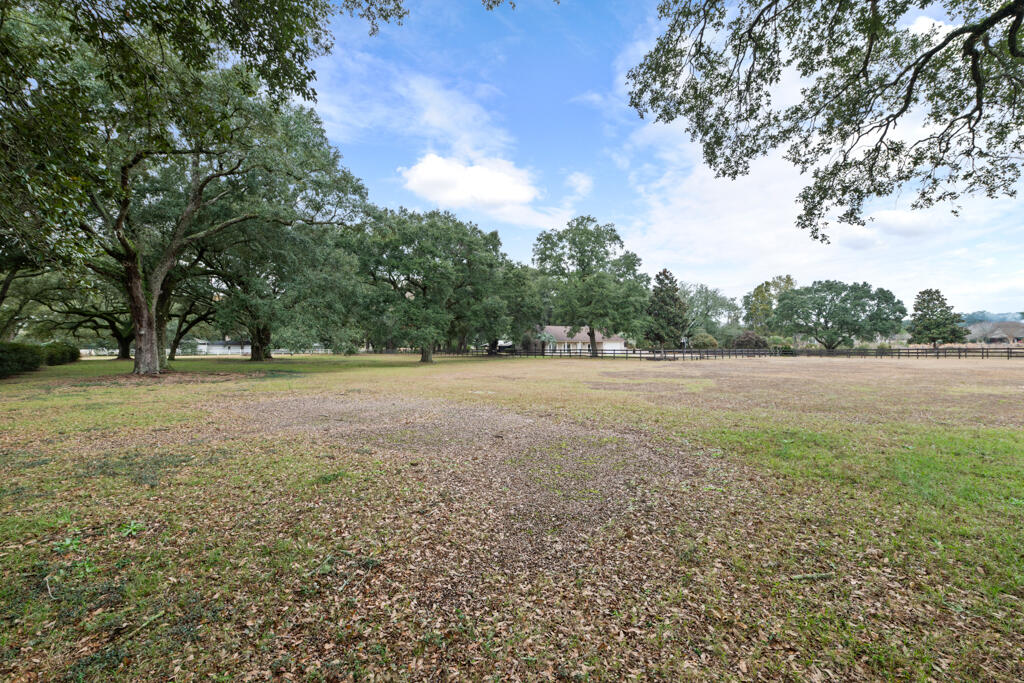 Chavers Farms - Residential