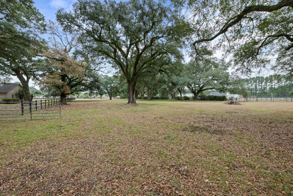 Chavers Farms - Residential