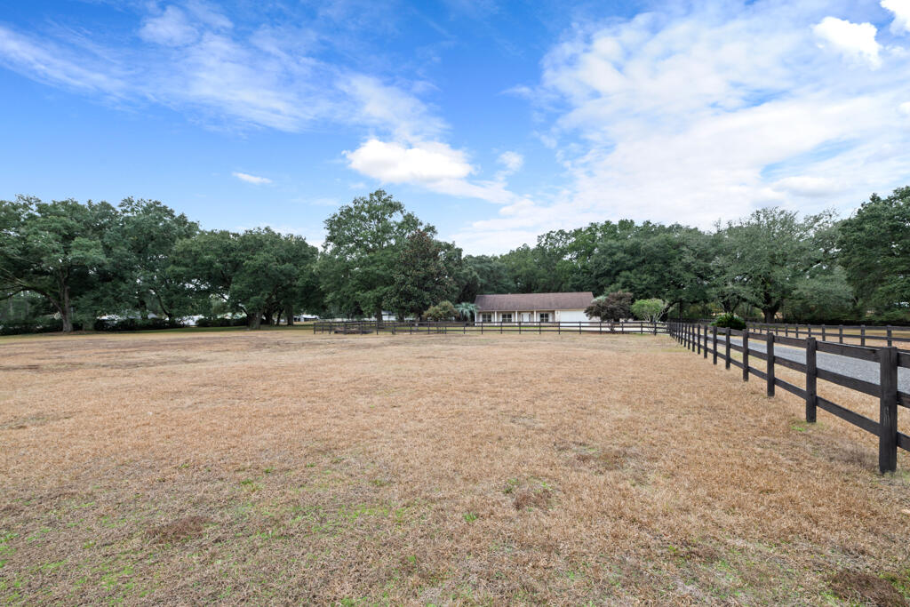 Chavers Farms - Residential