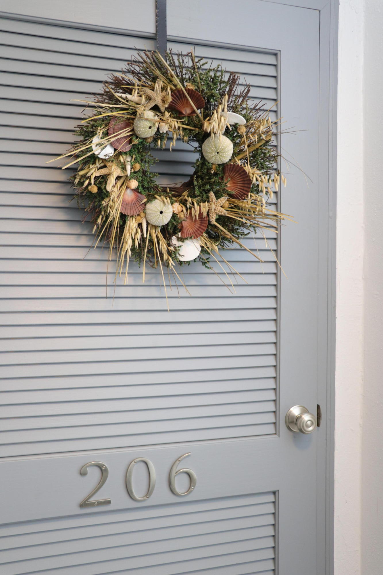 DOLPHIN POINT CONDO Boast slip 10A - Residential