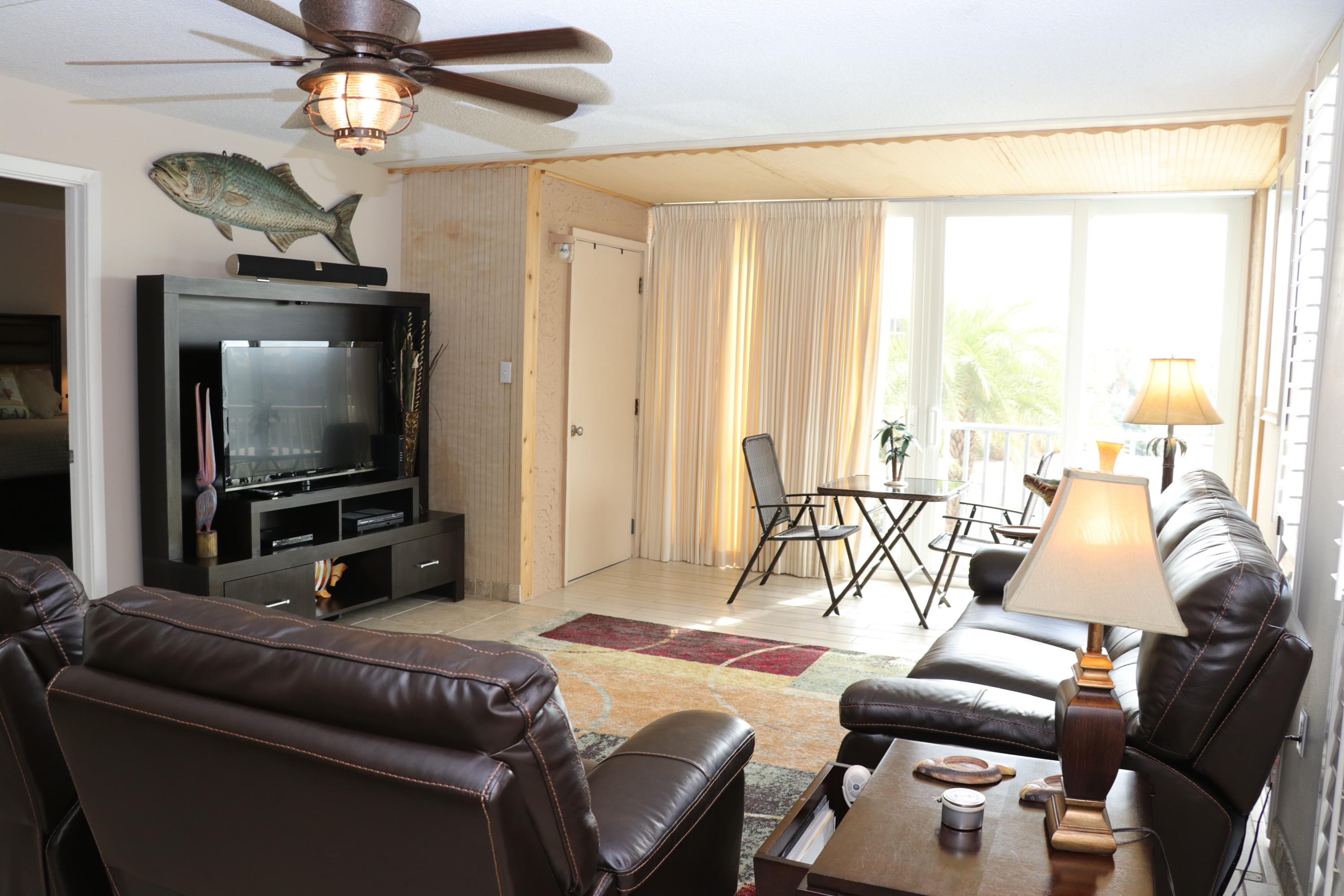 DOLPHIN POINT CONDO Boast slip 10A - Residential