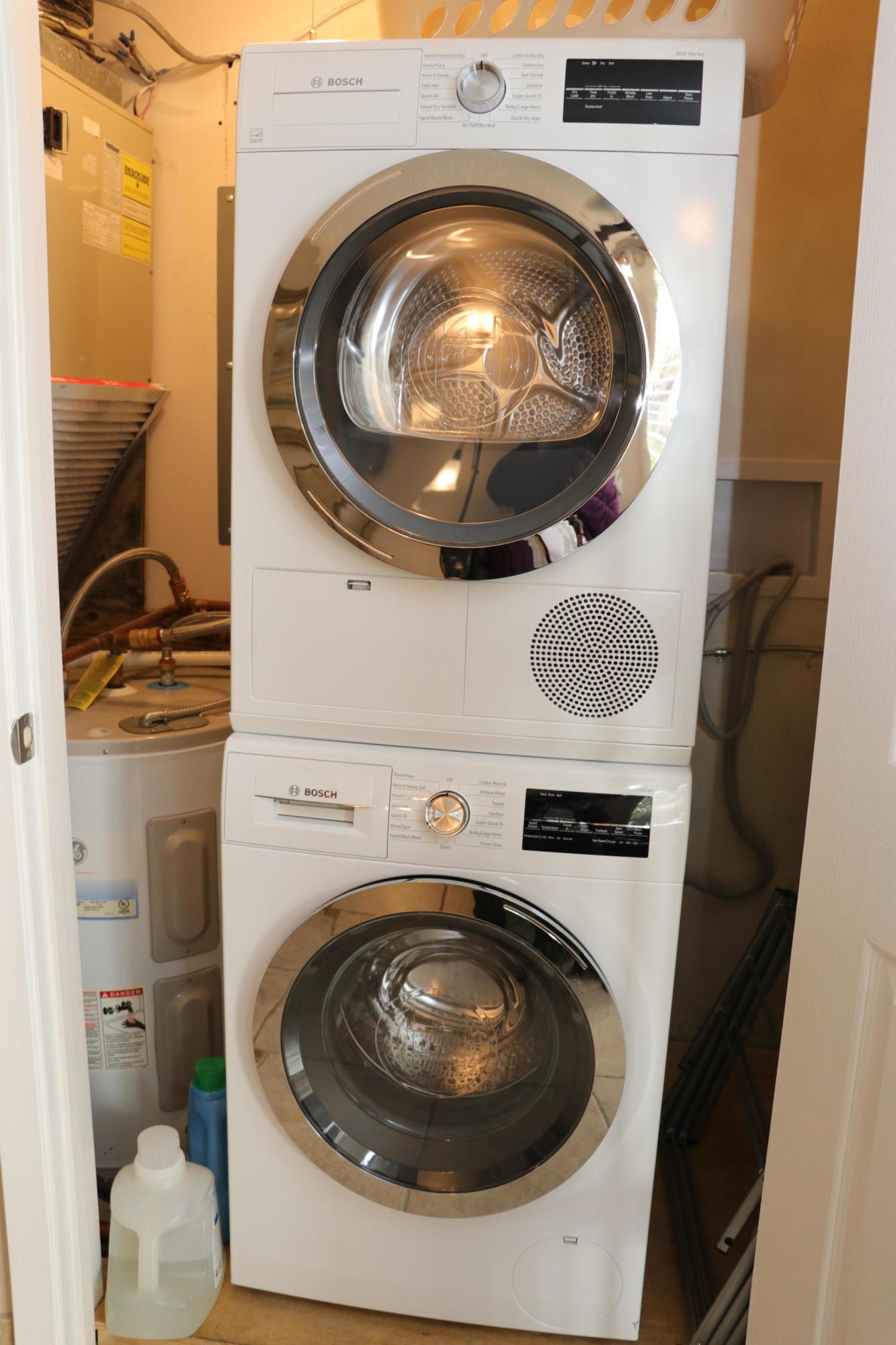 DOLPHIN POINT CONDO Boast slip 10A - Residential