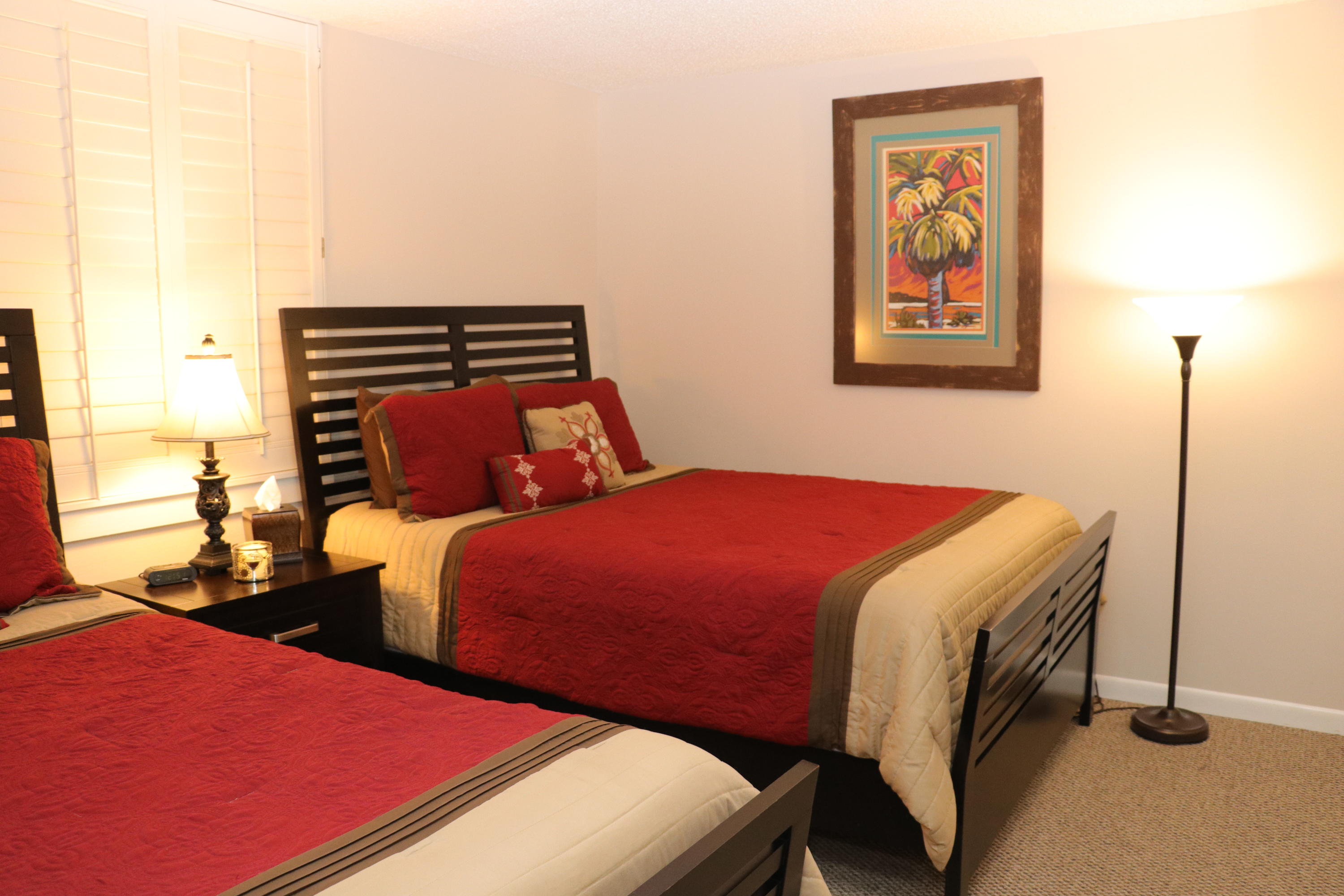 DOLPHIN POINT CONDO Boast slip 10A - Residential