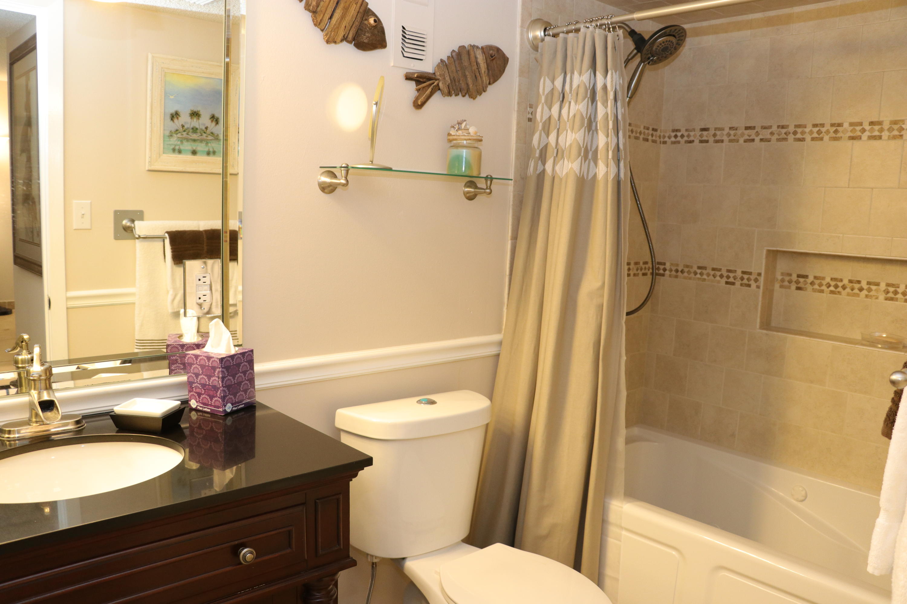 DOLPHIN POINT CONDO Boast slip 10A - Residential