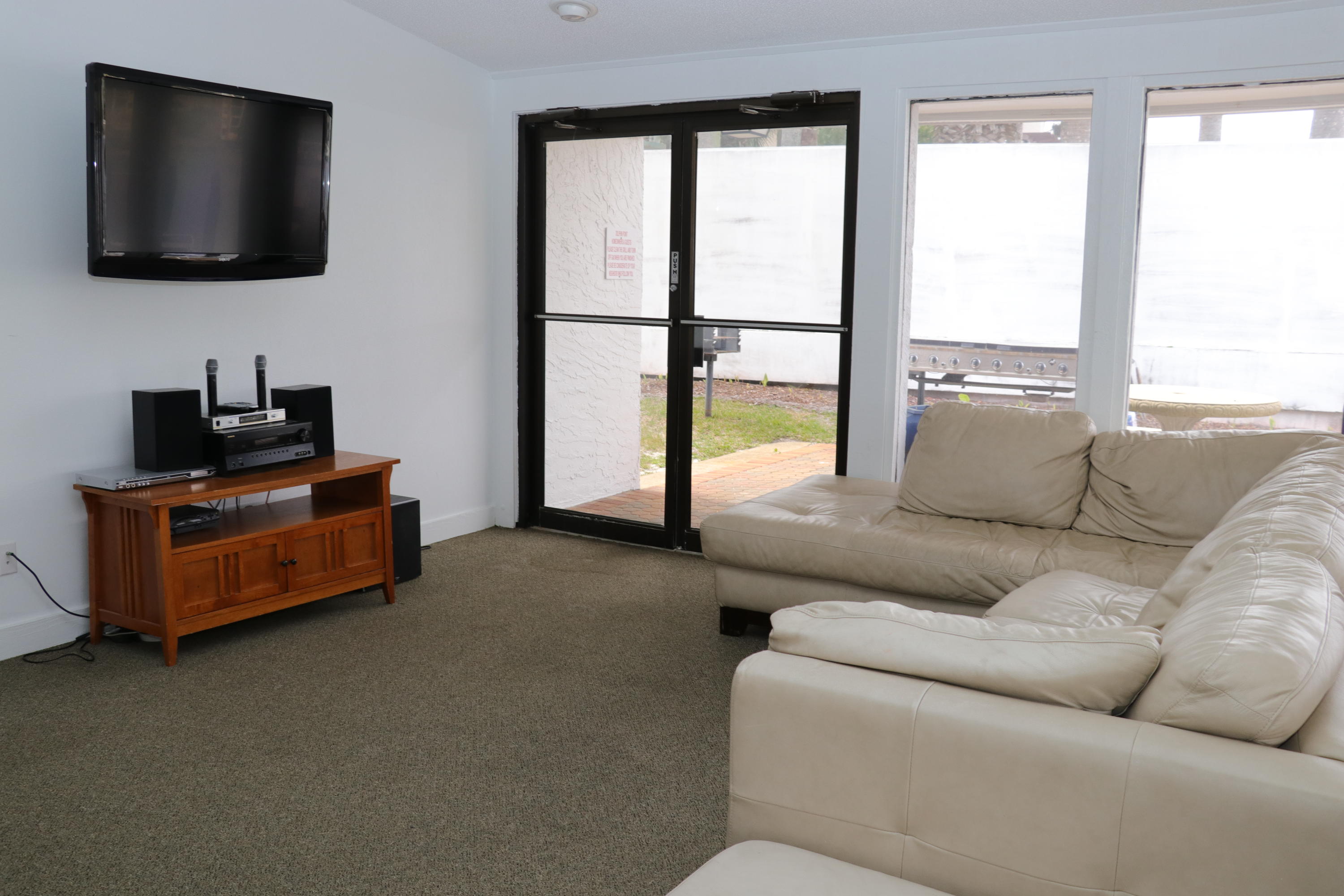 DOLPHIN POINT CONDO Boast slip 10A - Residential