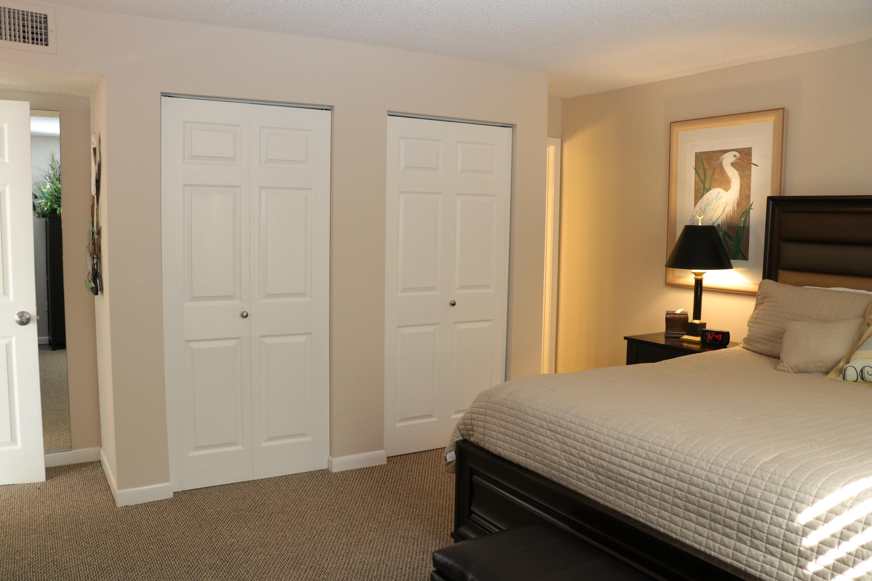 DOLPHIN POINT CONDO Boast slip 10A - Residential