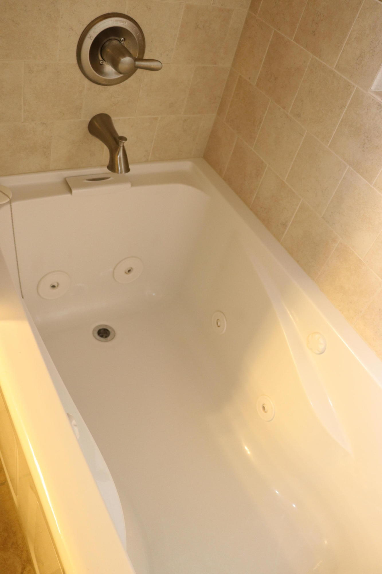 DOLPHIN POINT CONDO Boast slip 10A - Residential