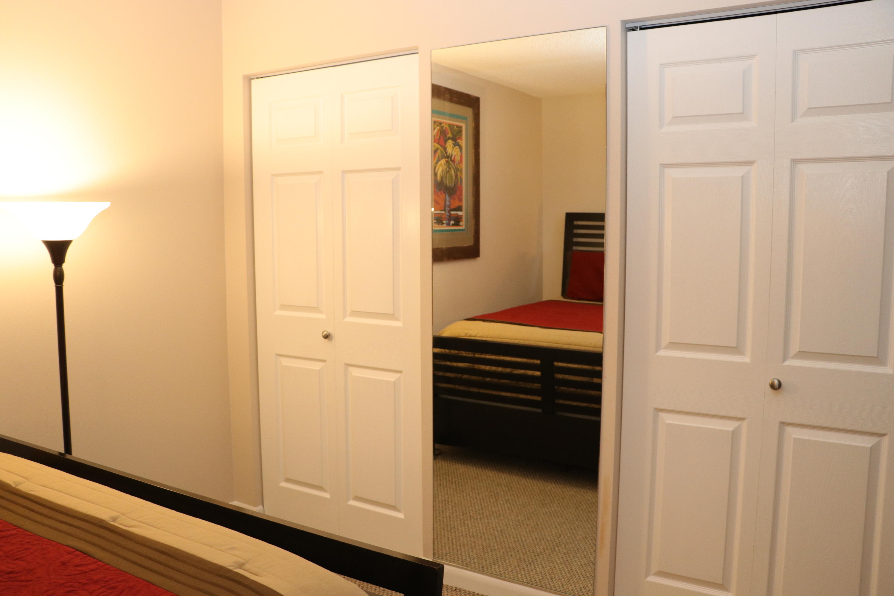 DOLPHIN POINT CONDO Boast slip 10A - Residential