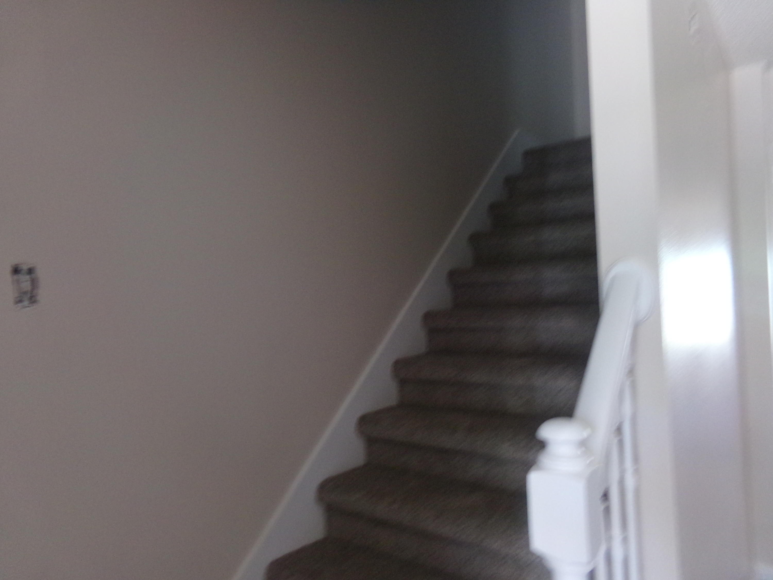 Rolling Pines T/H - Residential