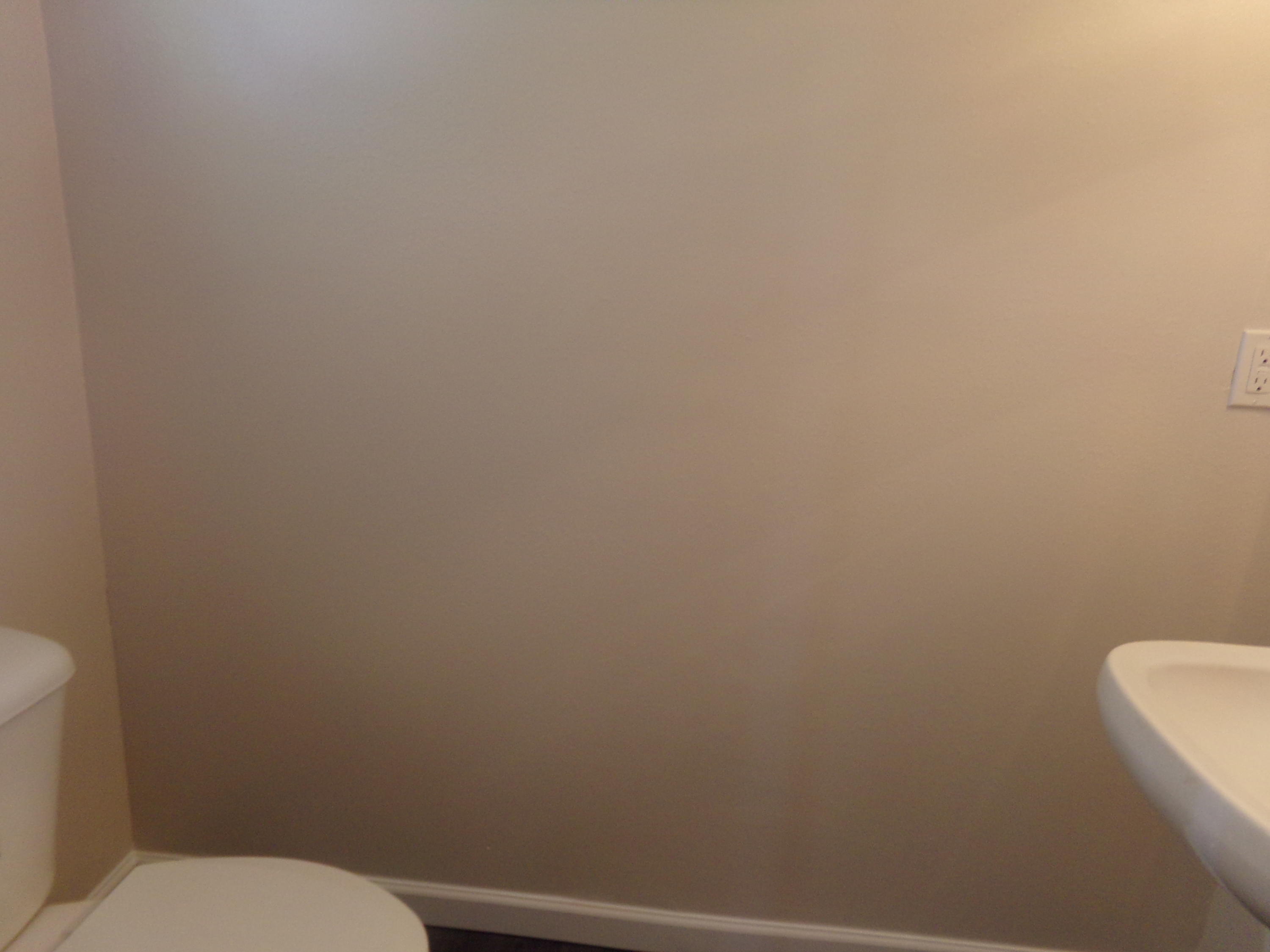 Rolling Pines T/H - Residential